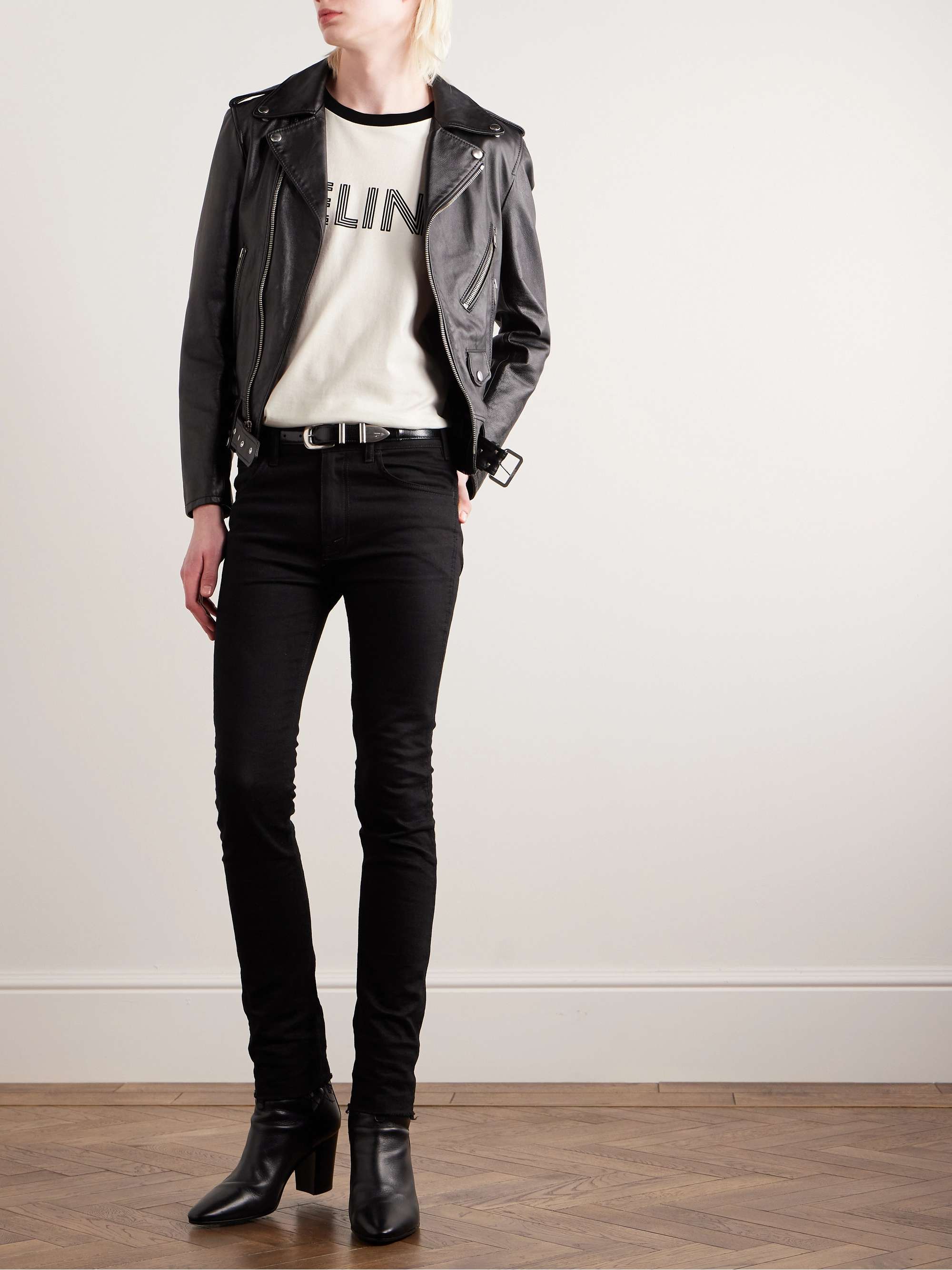 New t hotsell shirt jacket