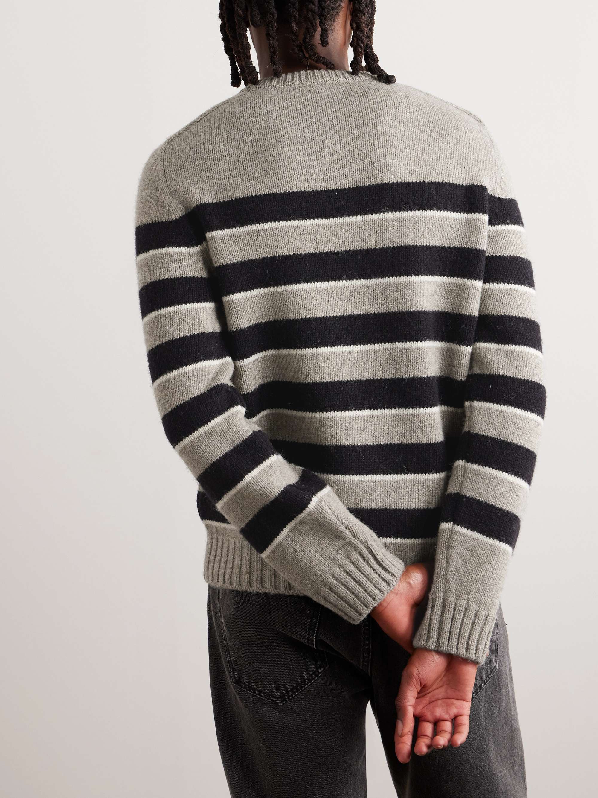 CELINE HOMME 