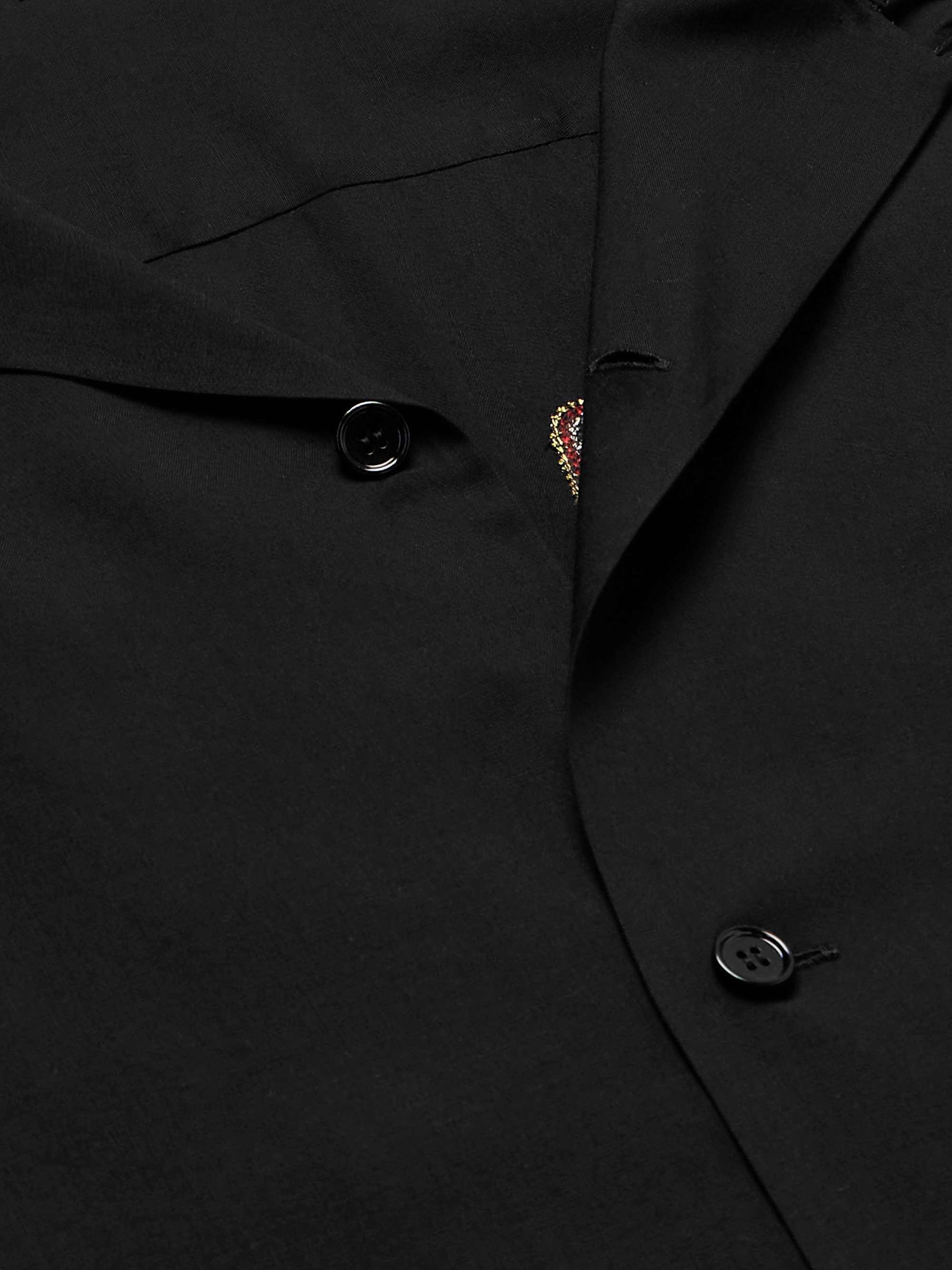 CELINE HOMME 