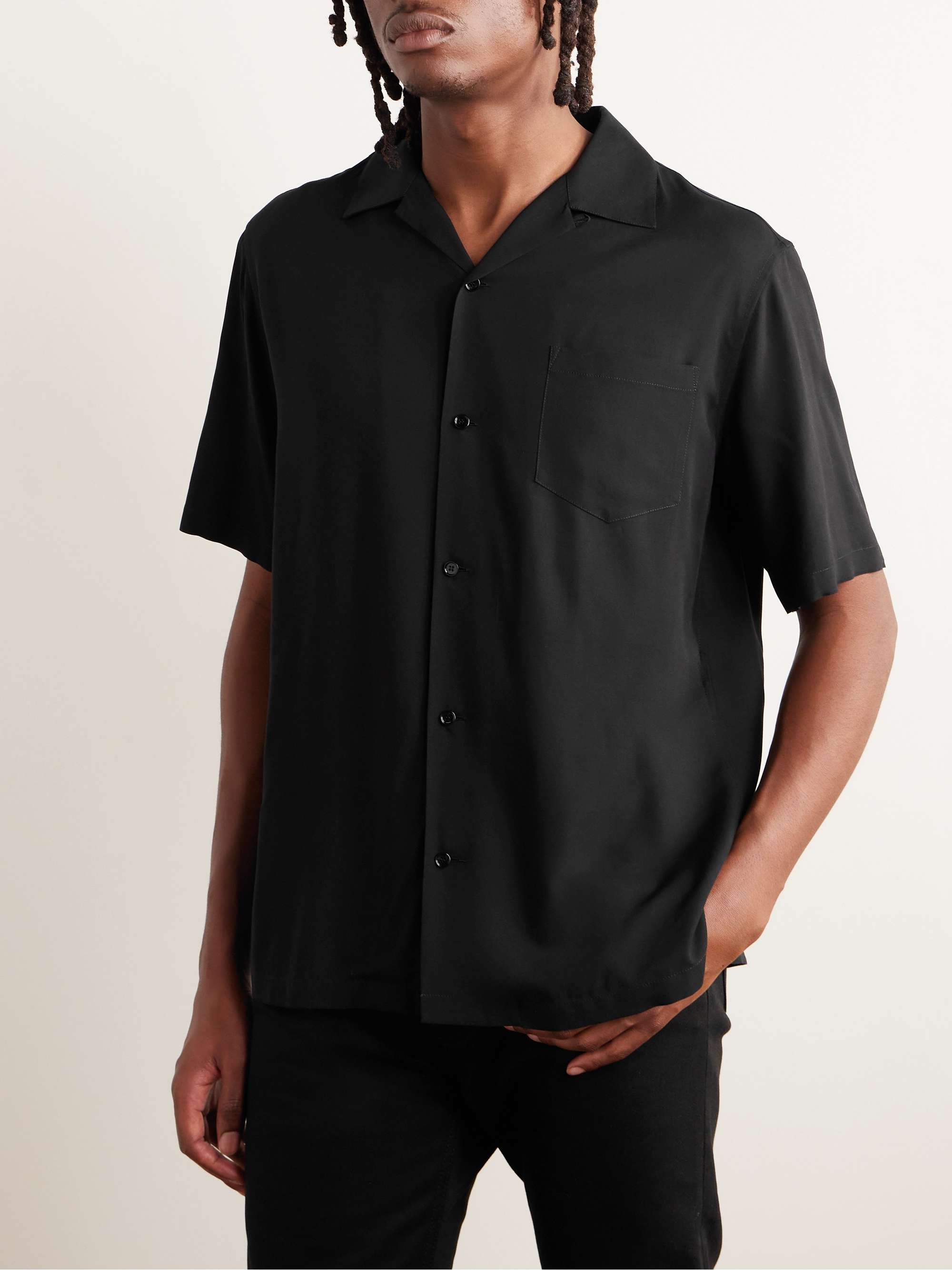 CELINE HOMME 