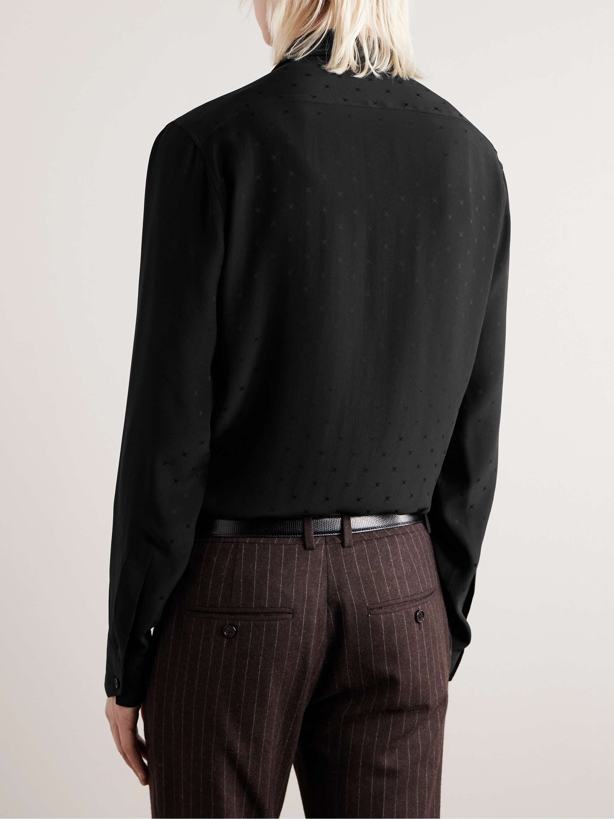 CELINE HOMME 