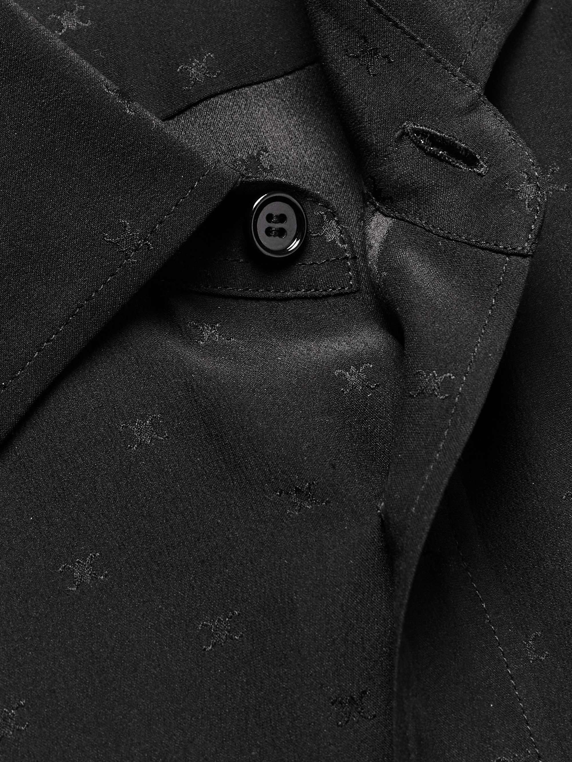CELINE HOMME 