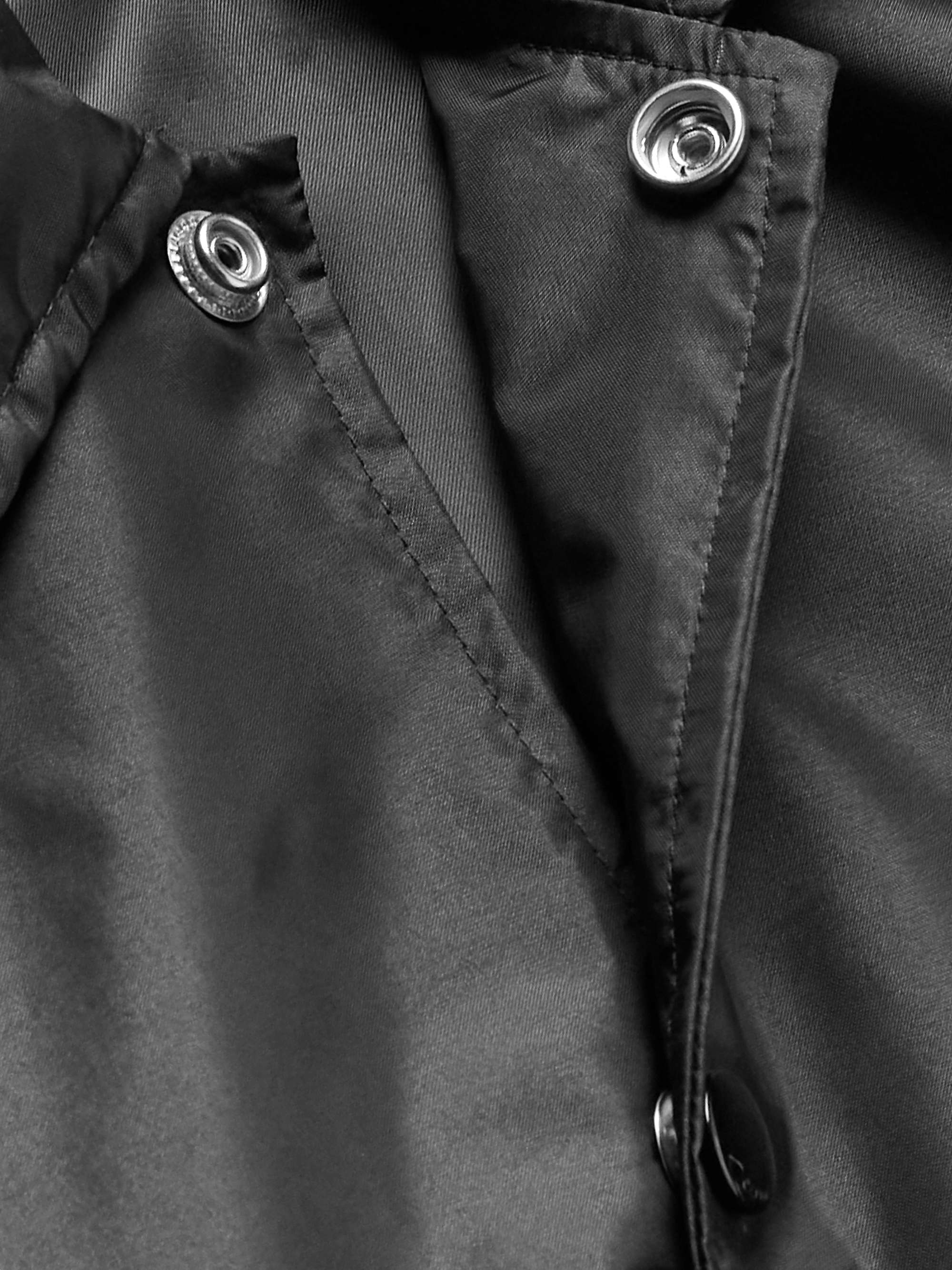 CELINE HOMME 