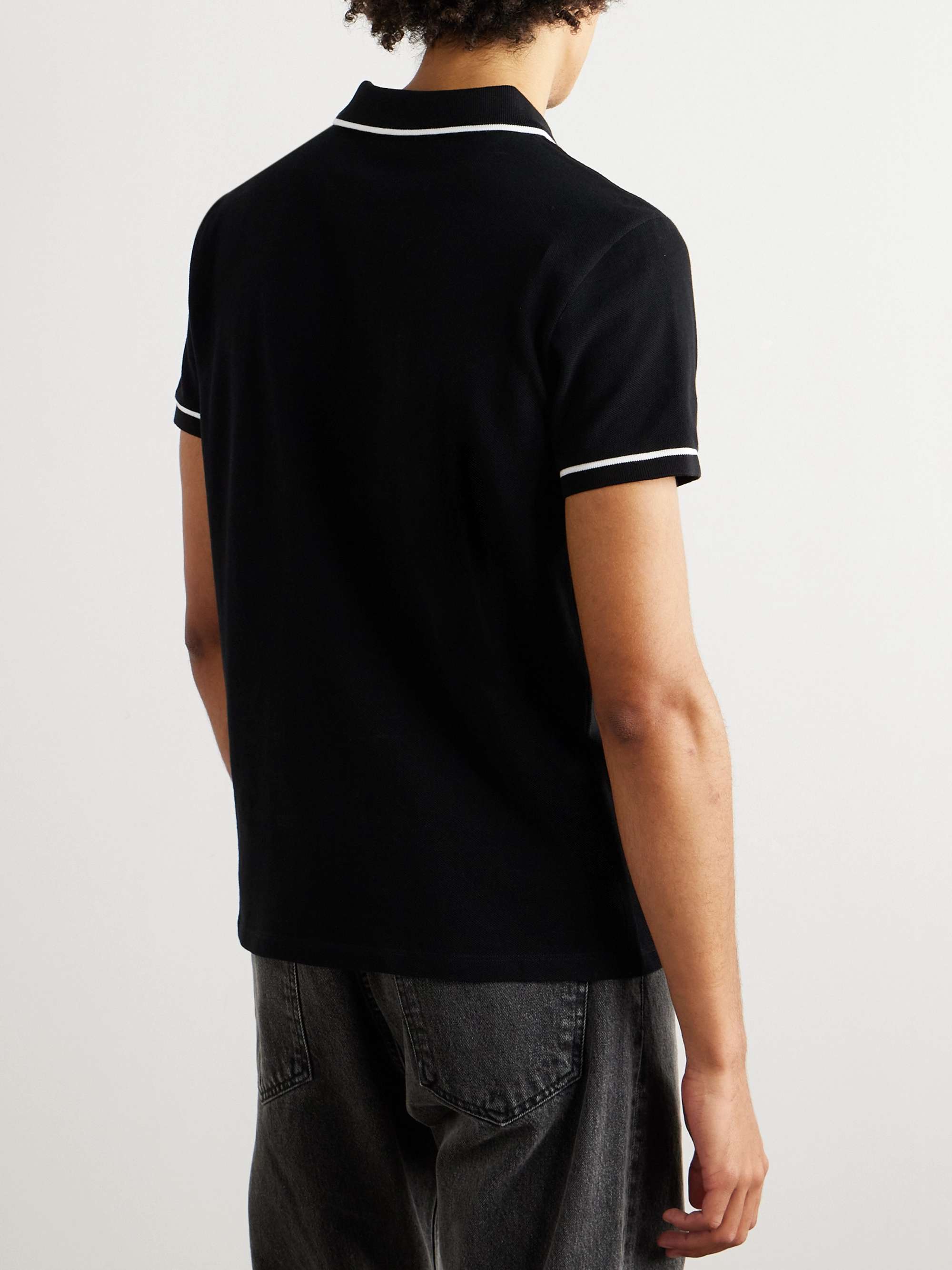 CELINE HOMME 