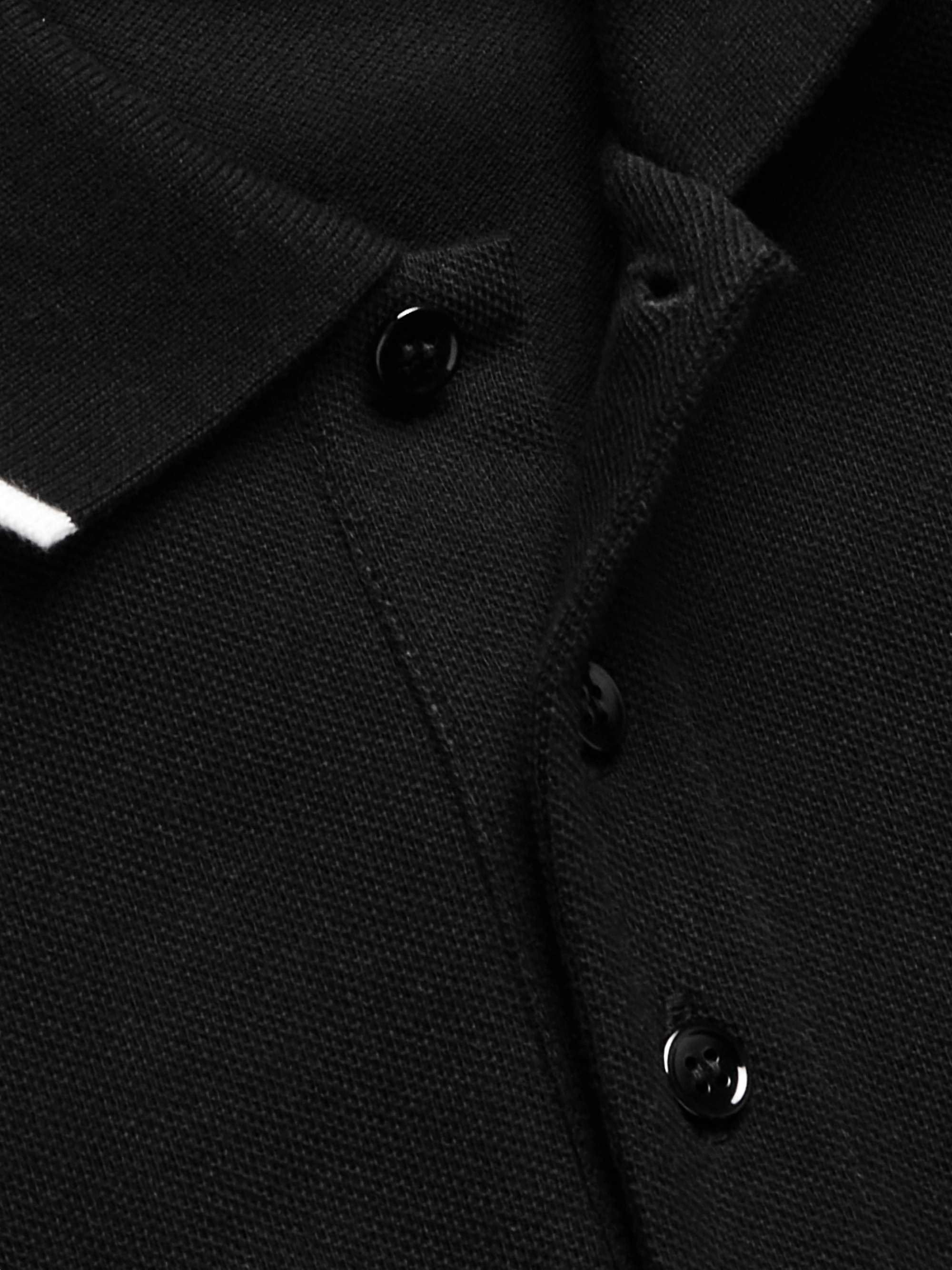 CELINE HOMME 