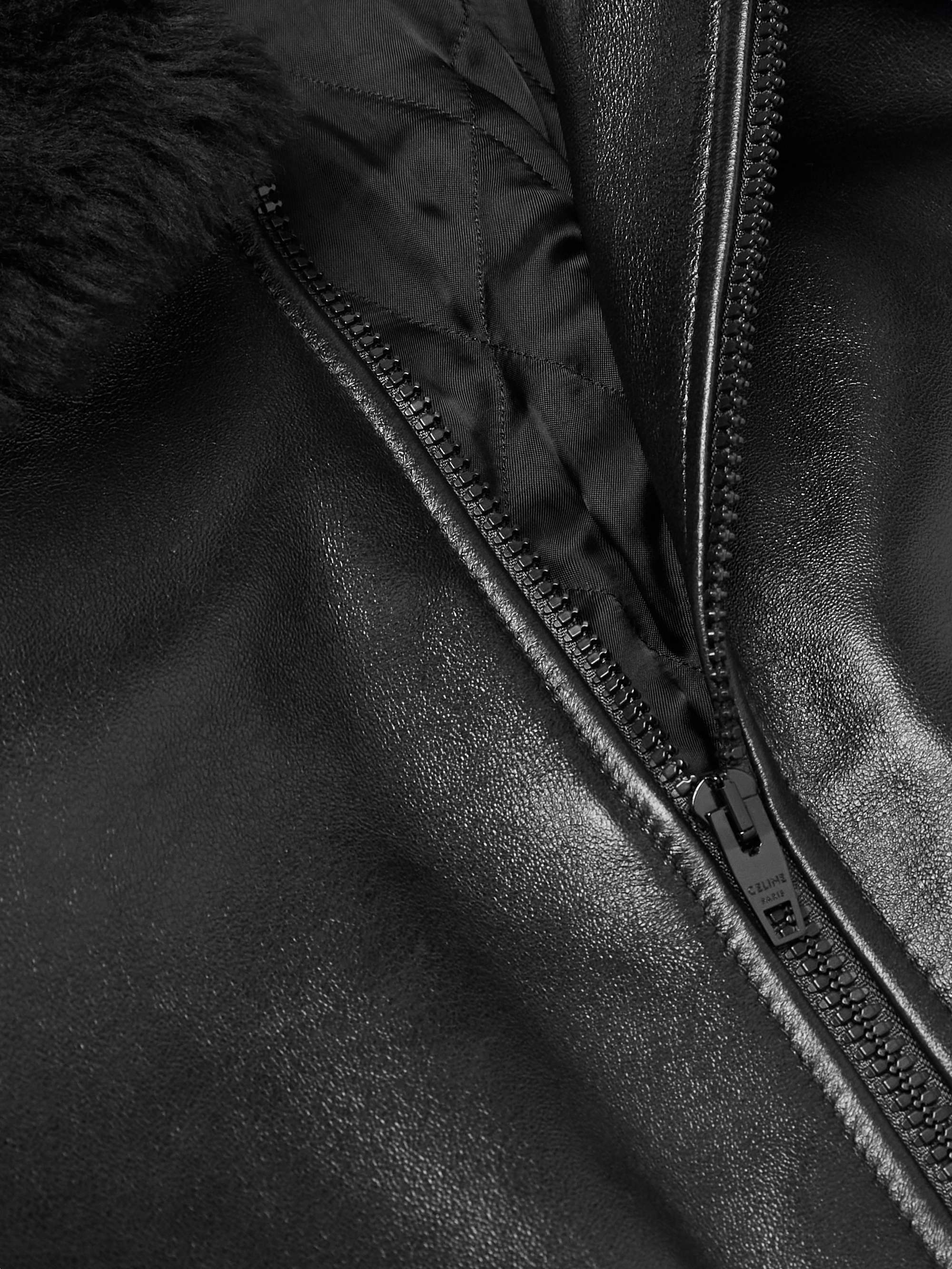 CELINE HOMME 