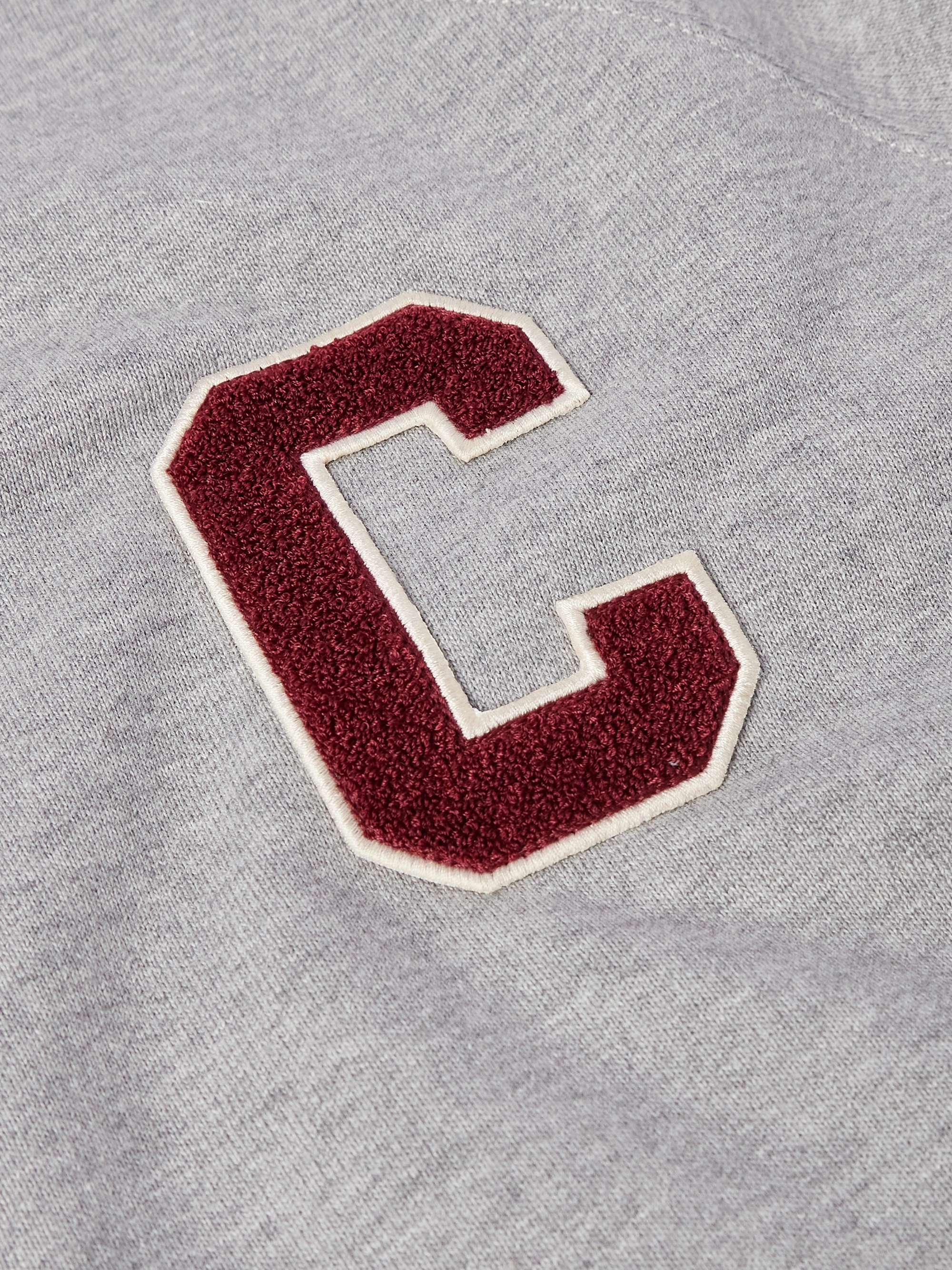CELINE HOMME 