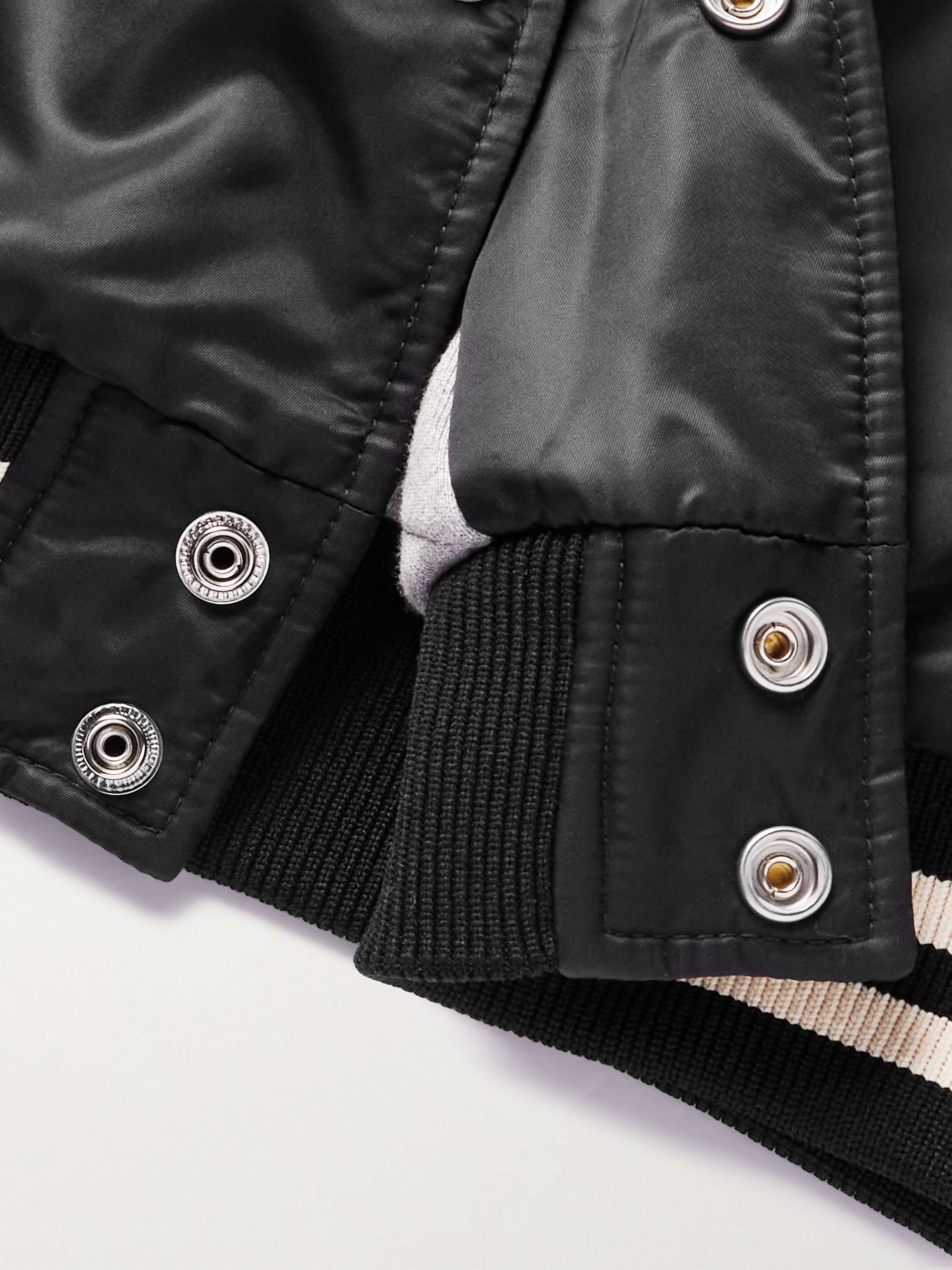 CELINE HOMME 