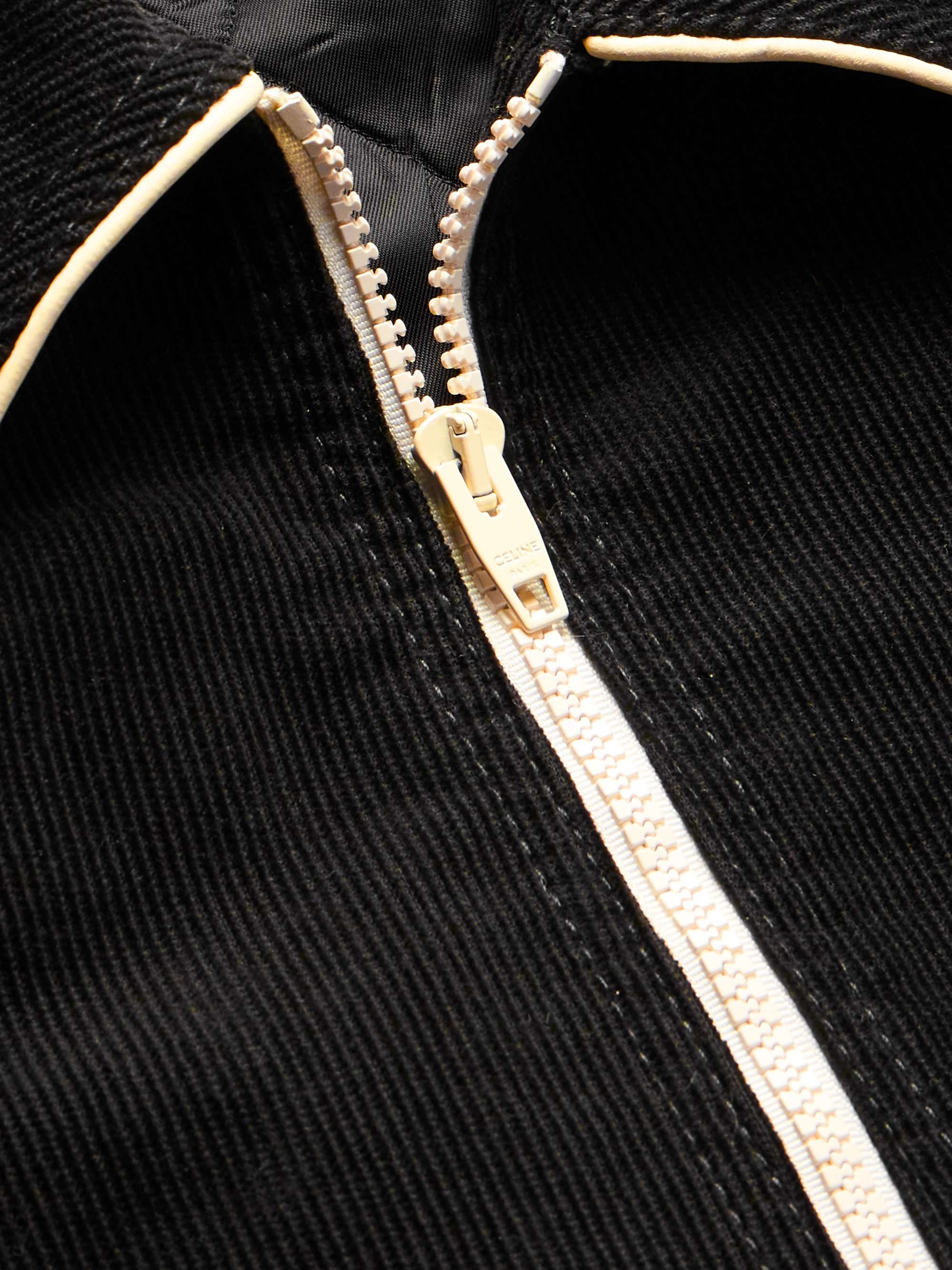 CELINE HOMME 