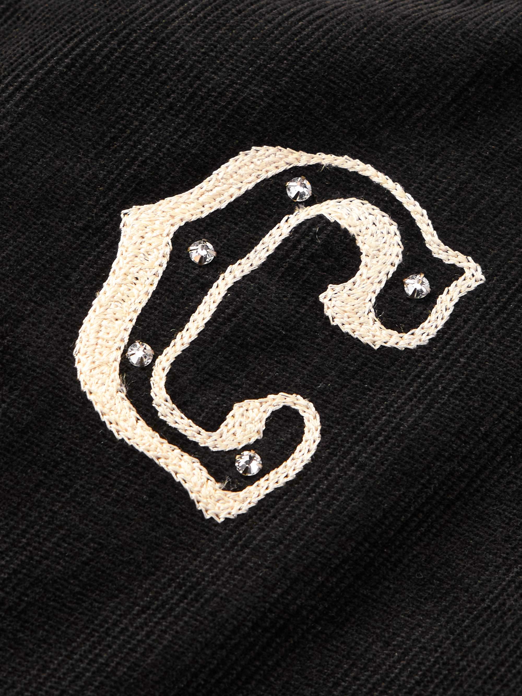 CELINE HOMME 