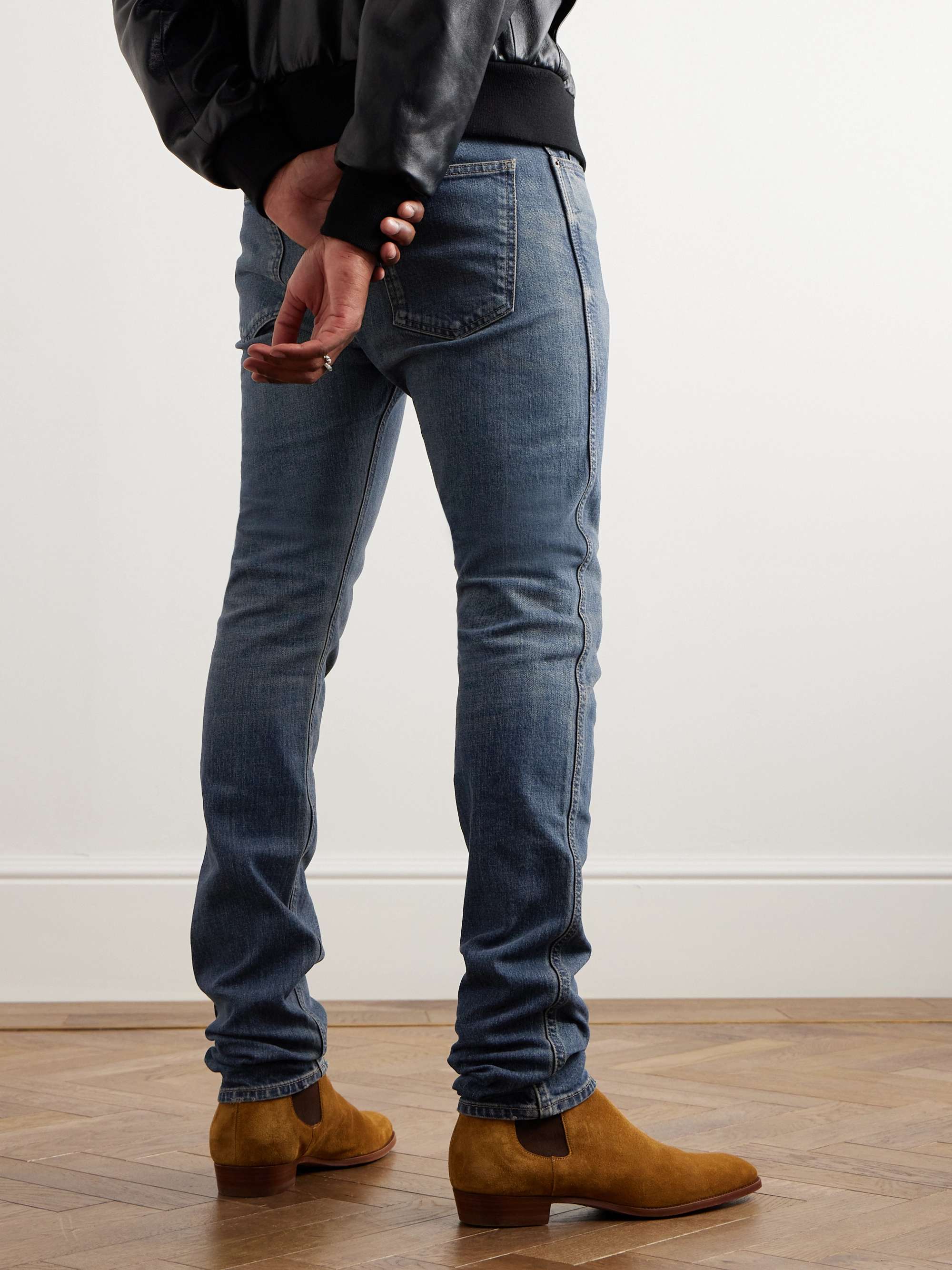 CELINE HOMME 