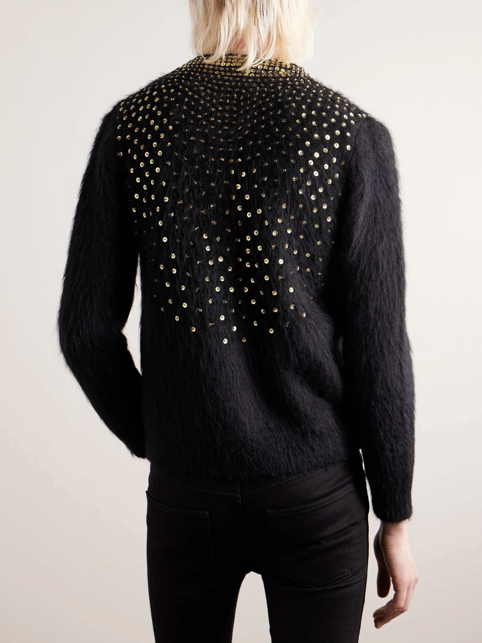 CELINE HOMME 