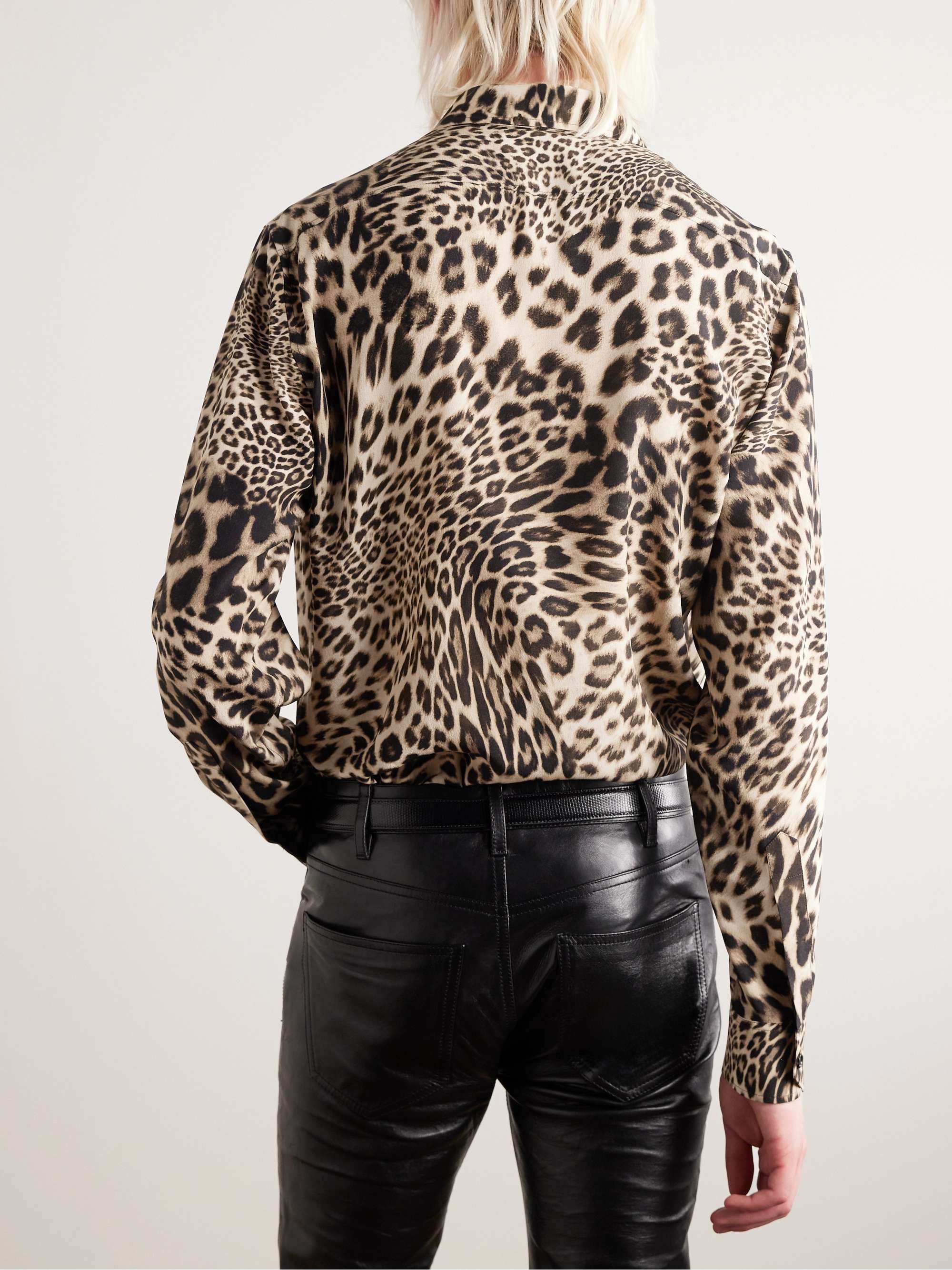 CELINE HOMME 