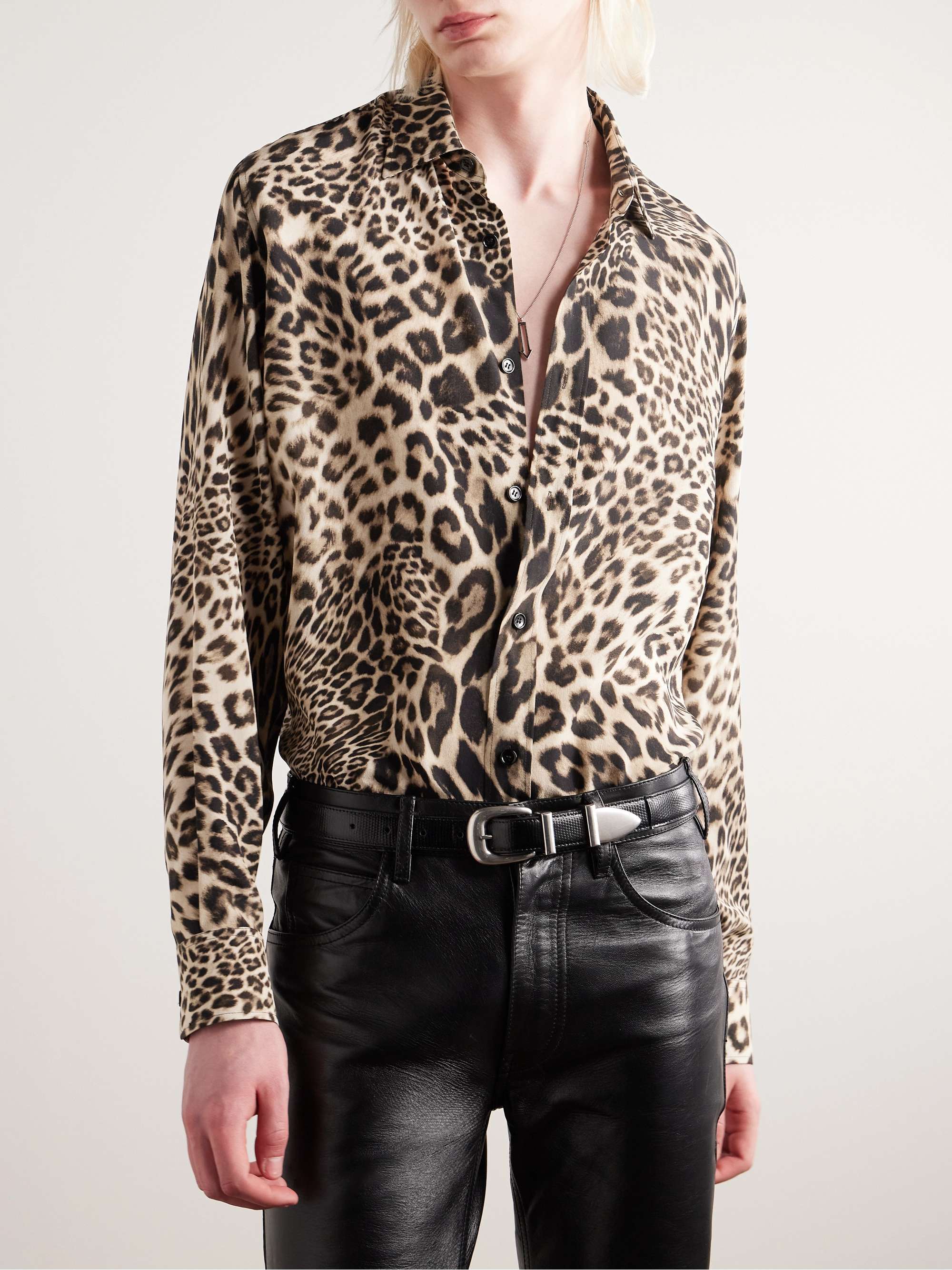 CELINE HOMME 