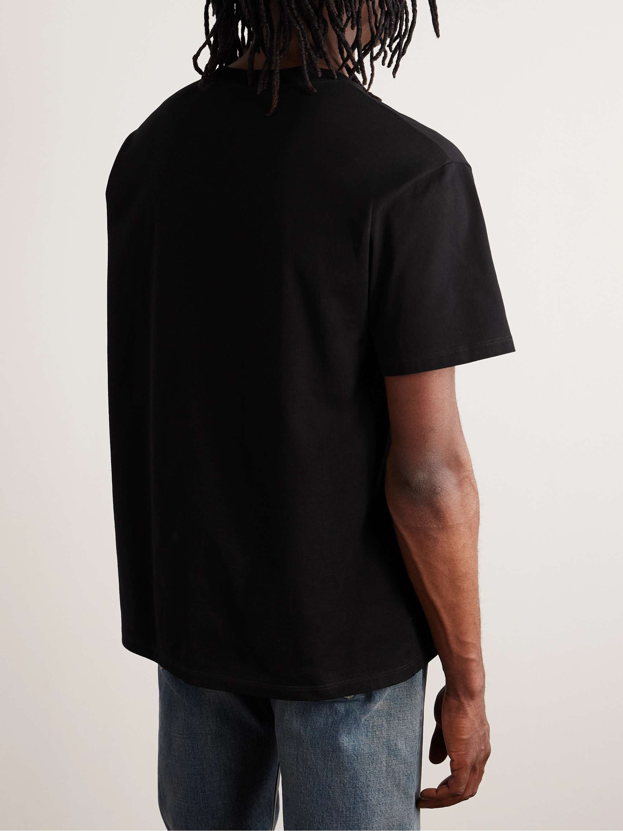 CELINE HOMME 