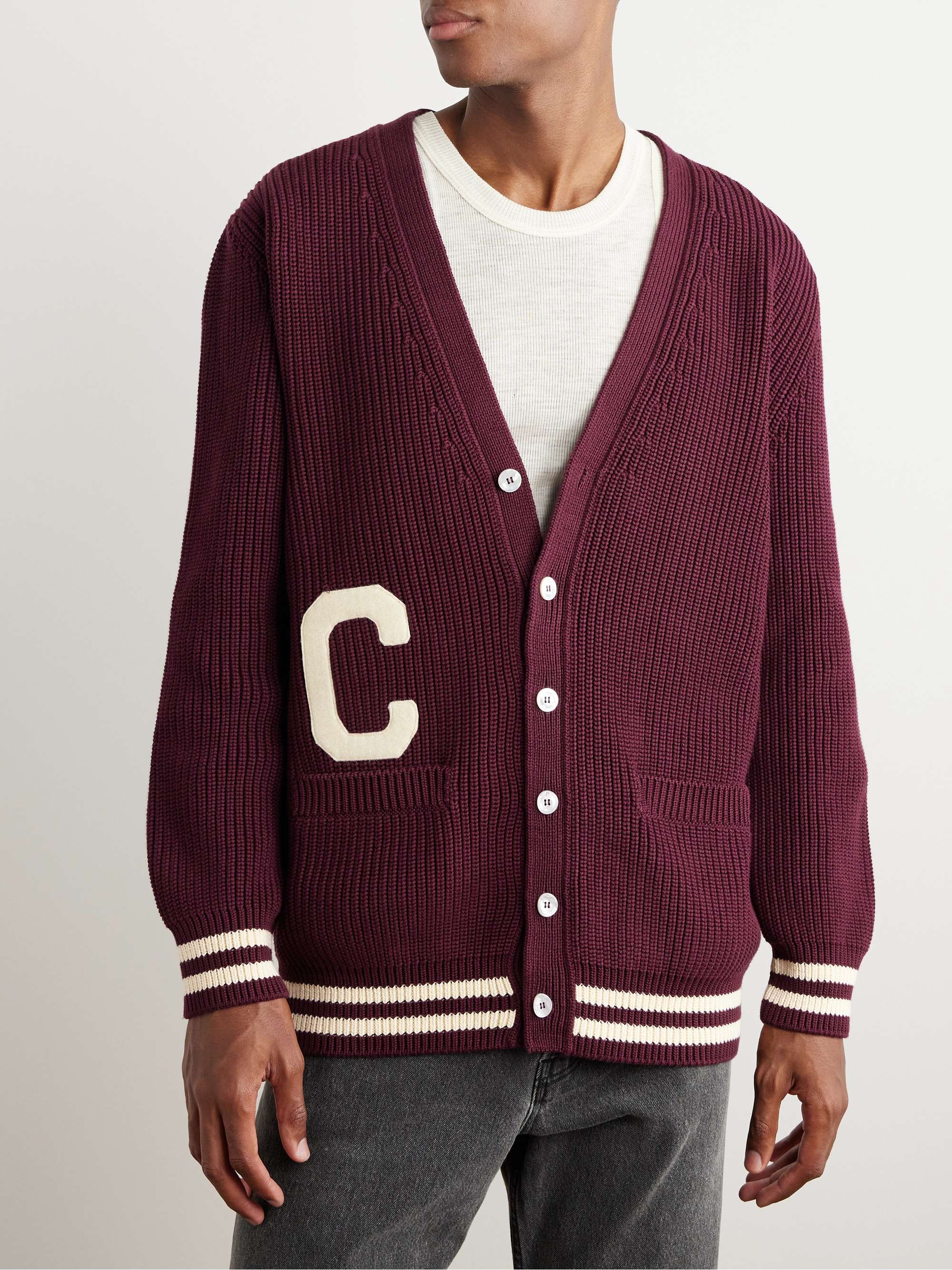 CELINE HOMME 