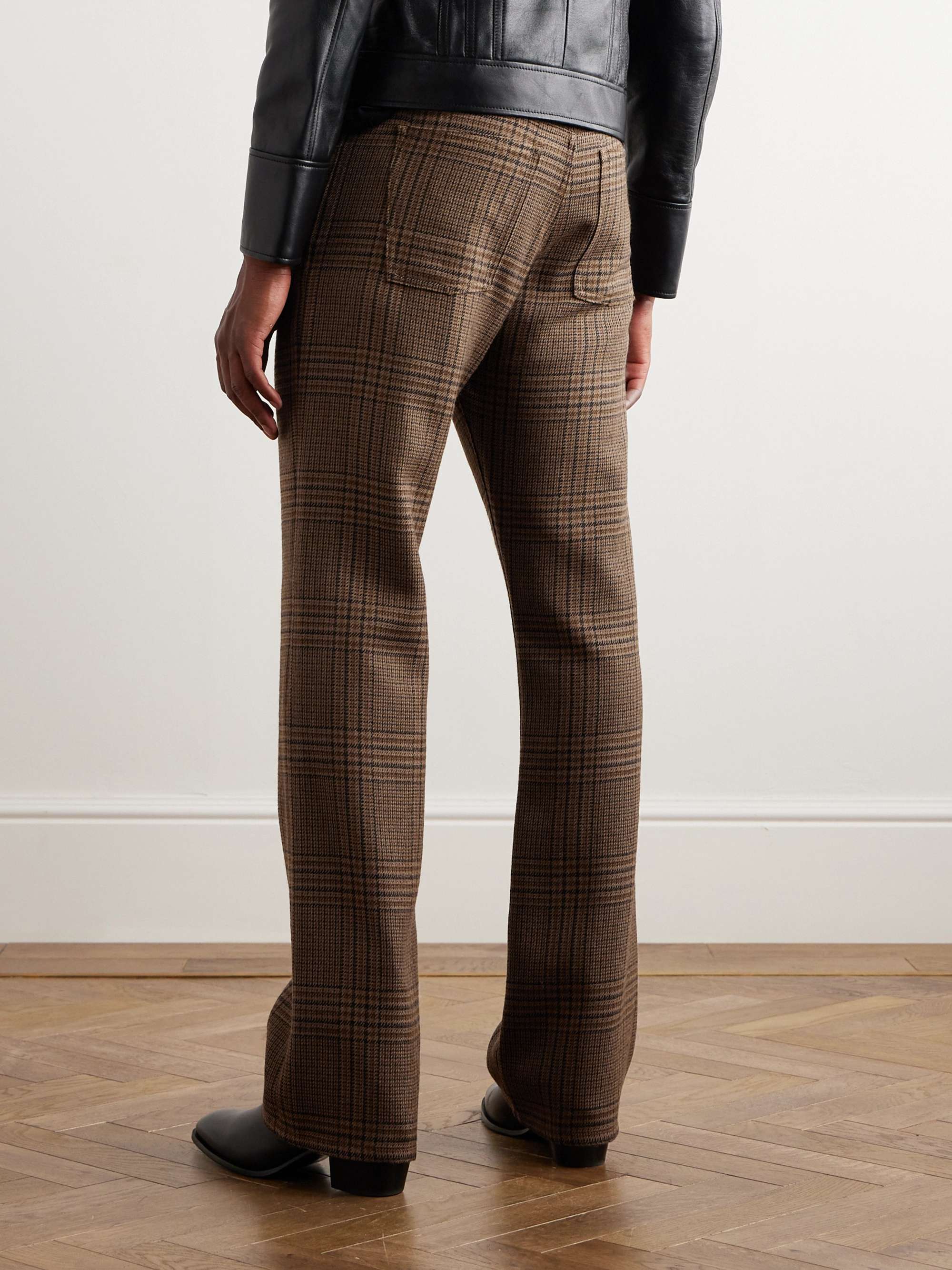 CELINE HOMME 