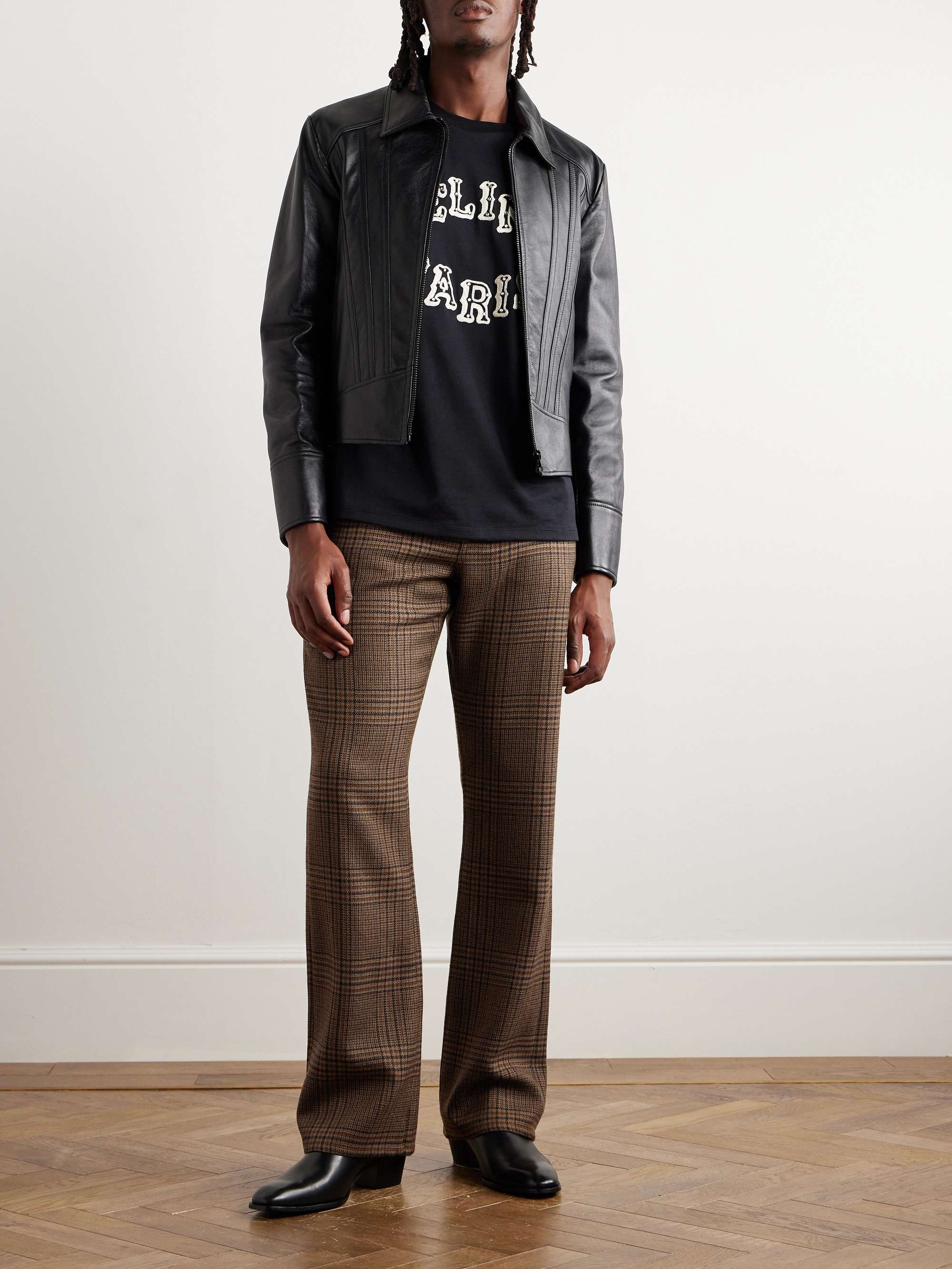 CELINE HOMME 