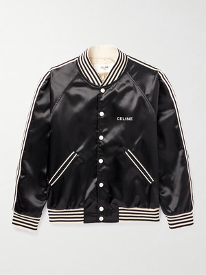 COATS AND JACKETS