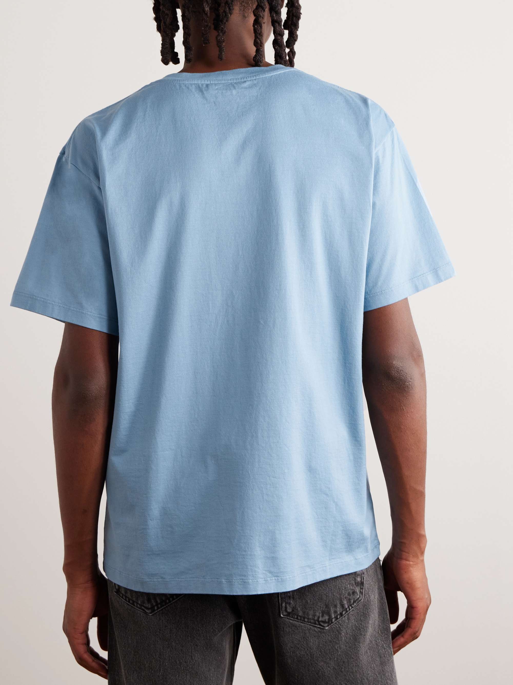 CELINE HOMME 