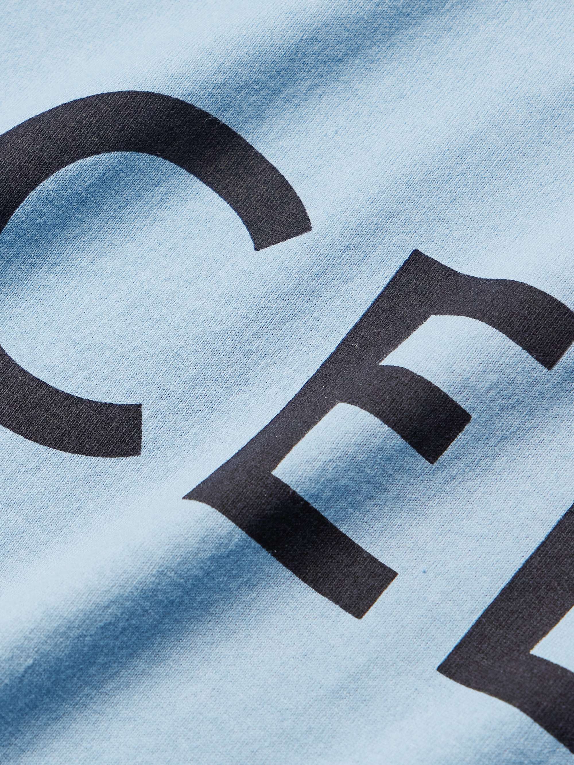 CELINE HOMME 