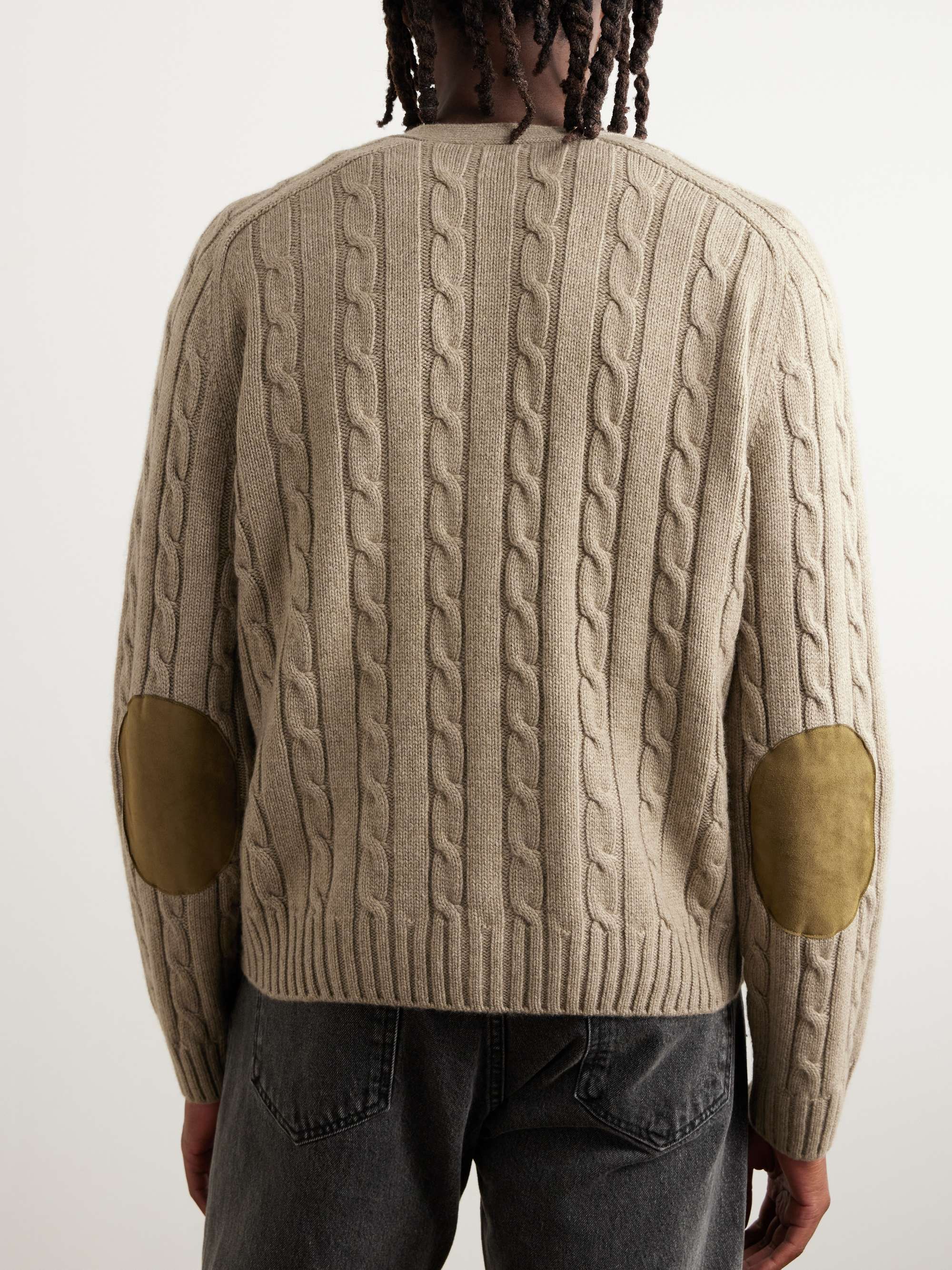 CELINE HOMME 