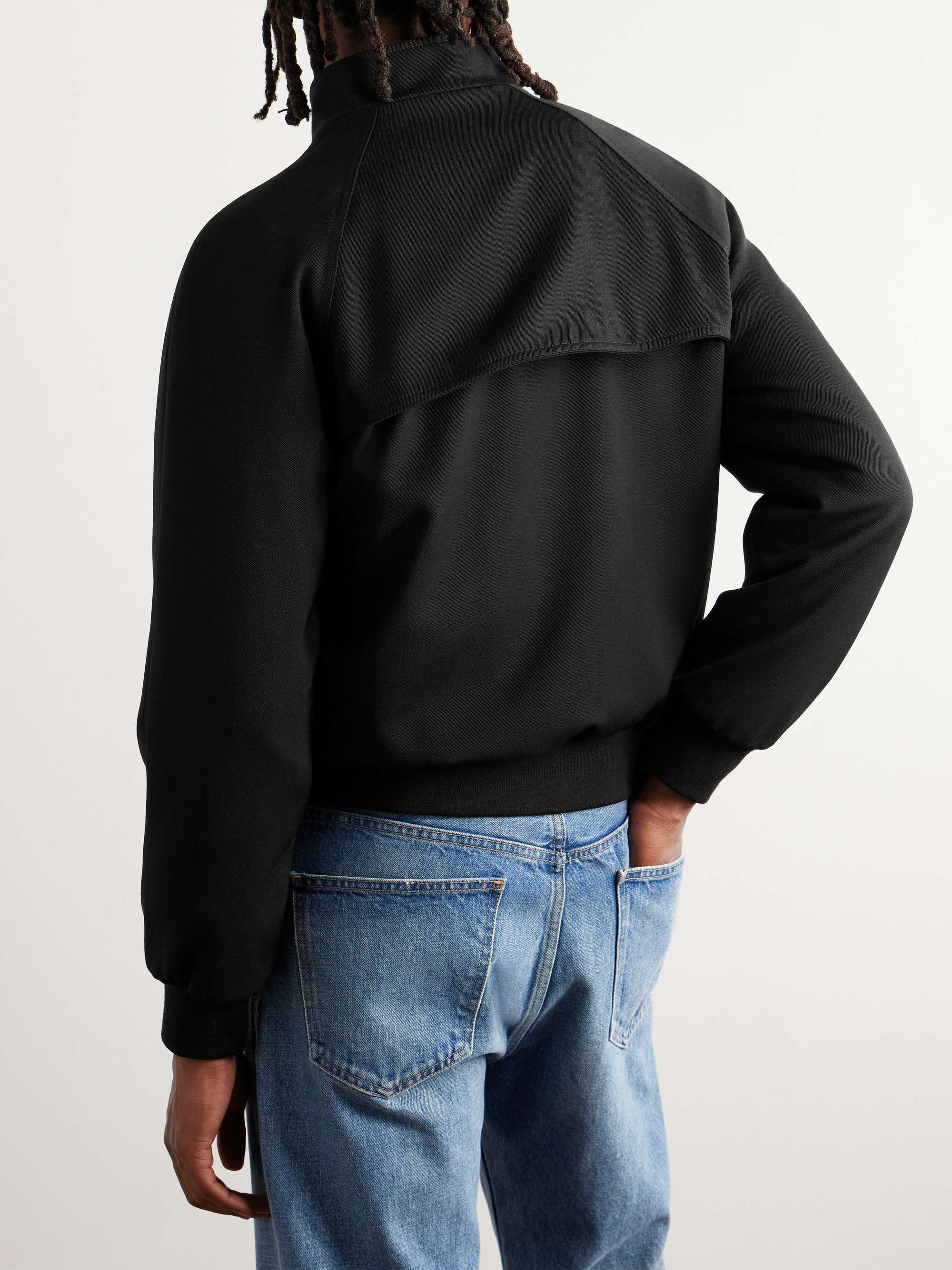 CELINE HOMME 
