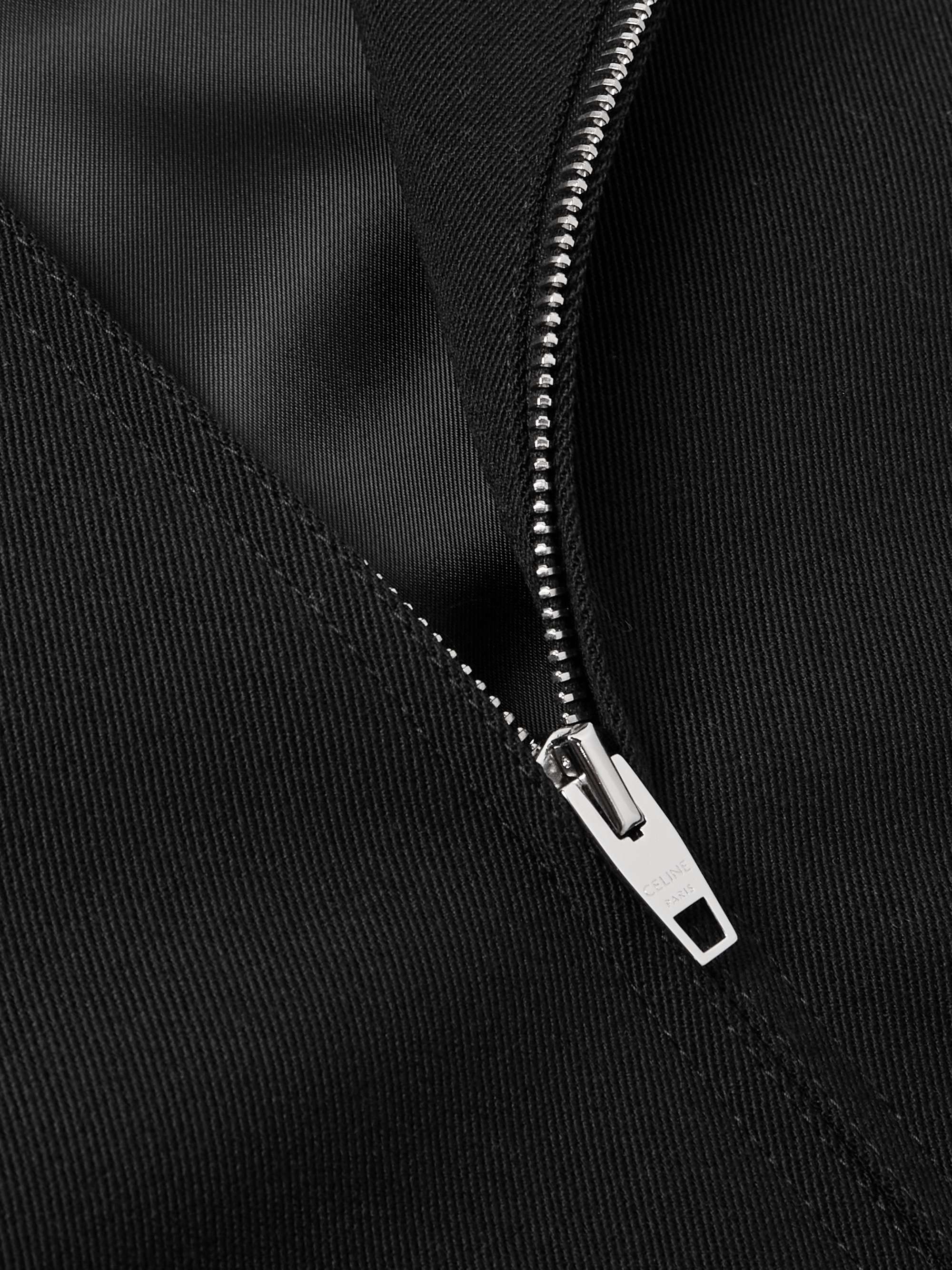 CELINE HOMME 