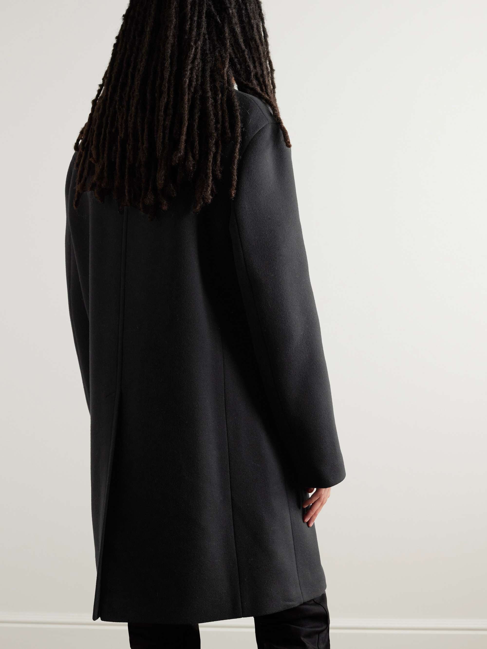CELINE HOMME 