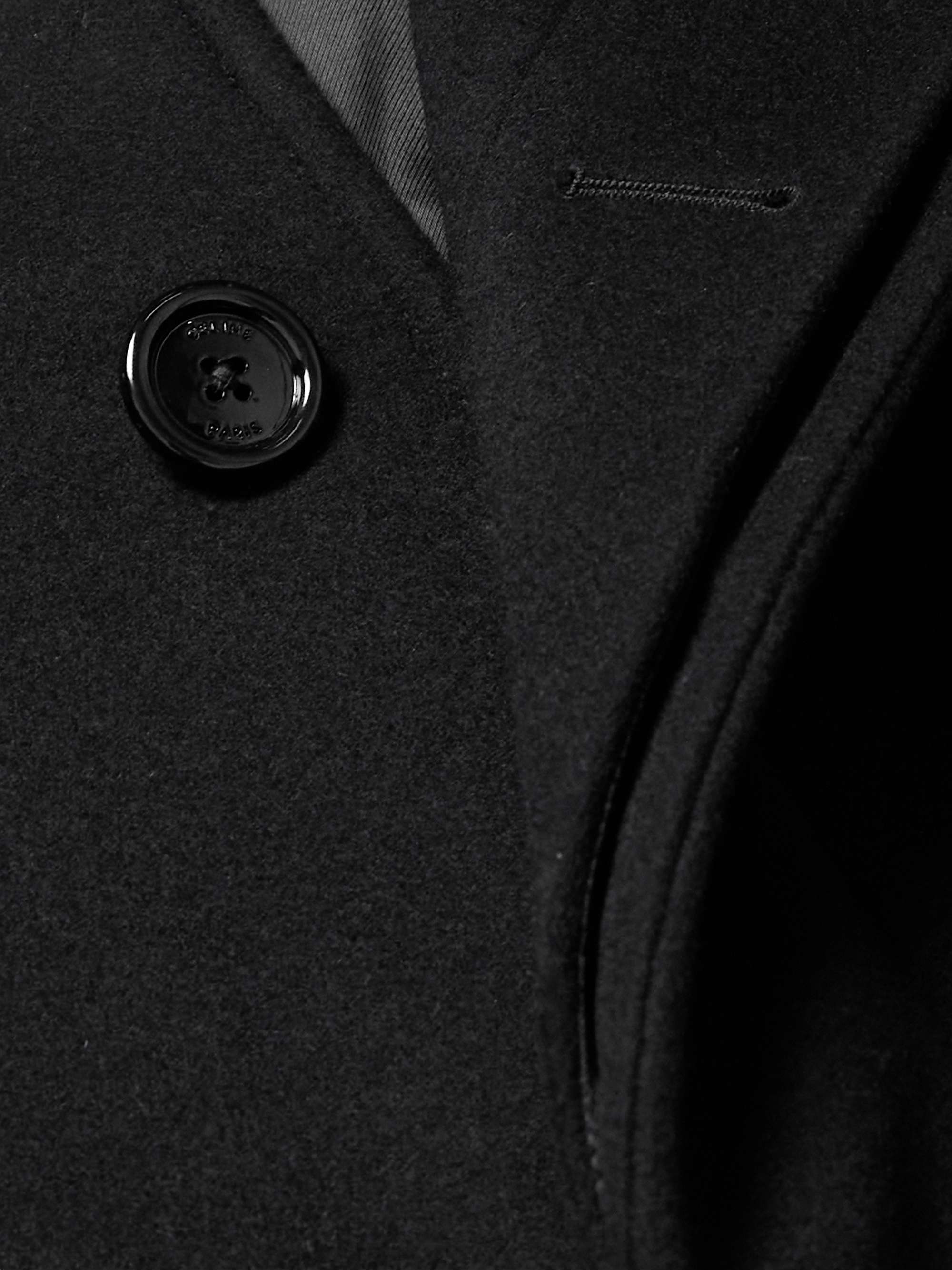 CELINE HOMME 