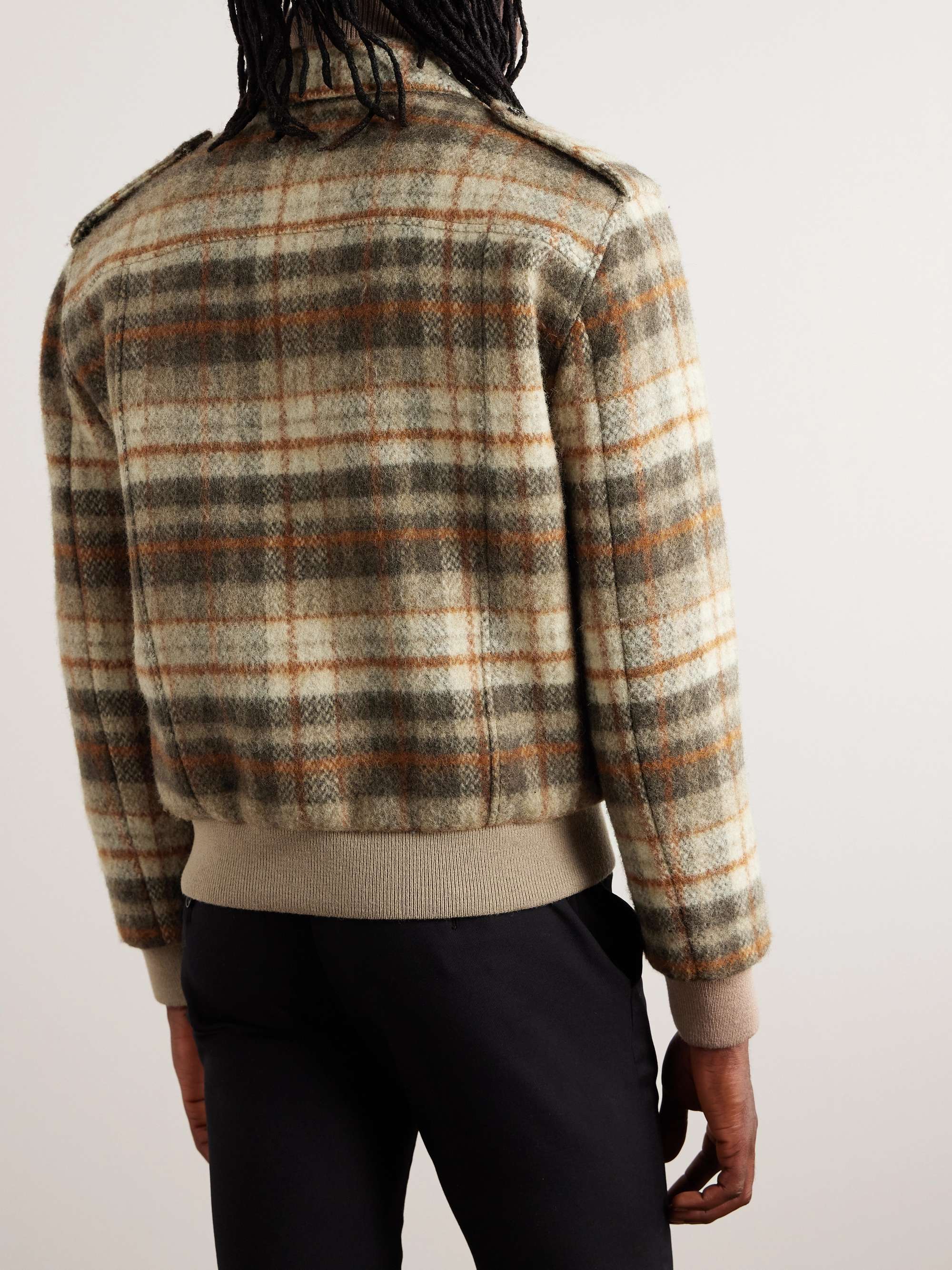 CELINE HOMME 