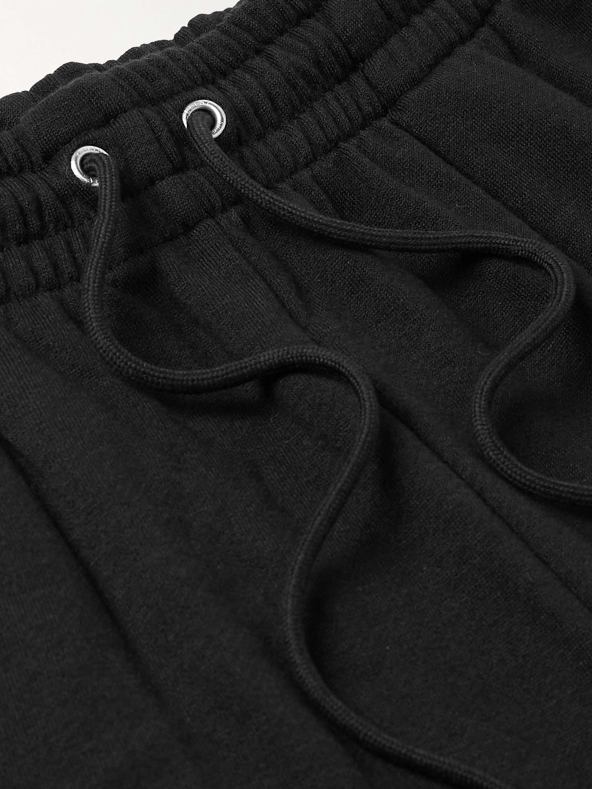 CELINE HOMME 