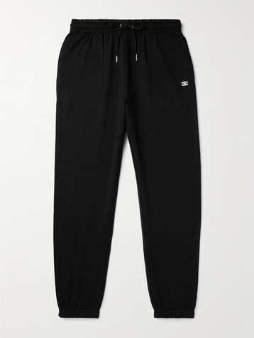 Slim-Fit Trousers for Men | Skinny Trousers | MR PORTER