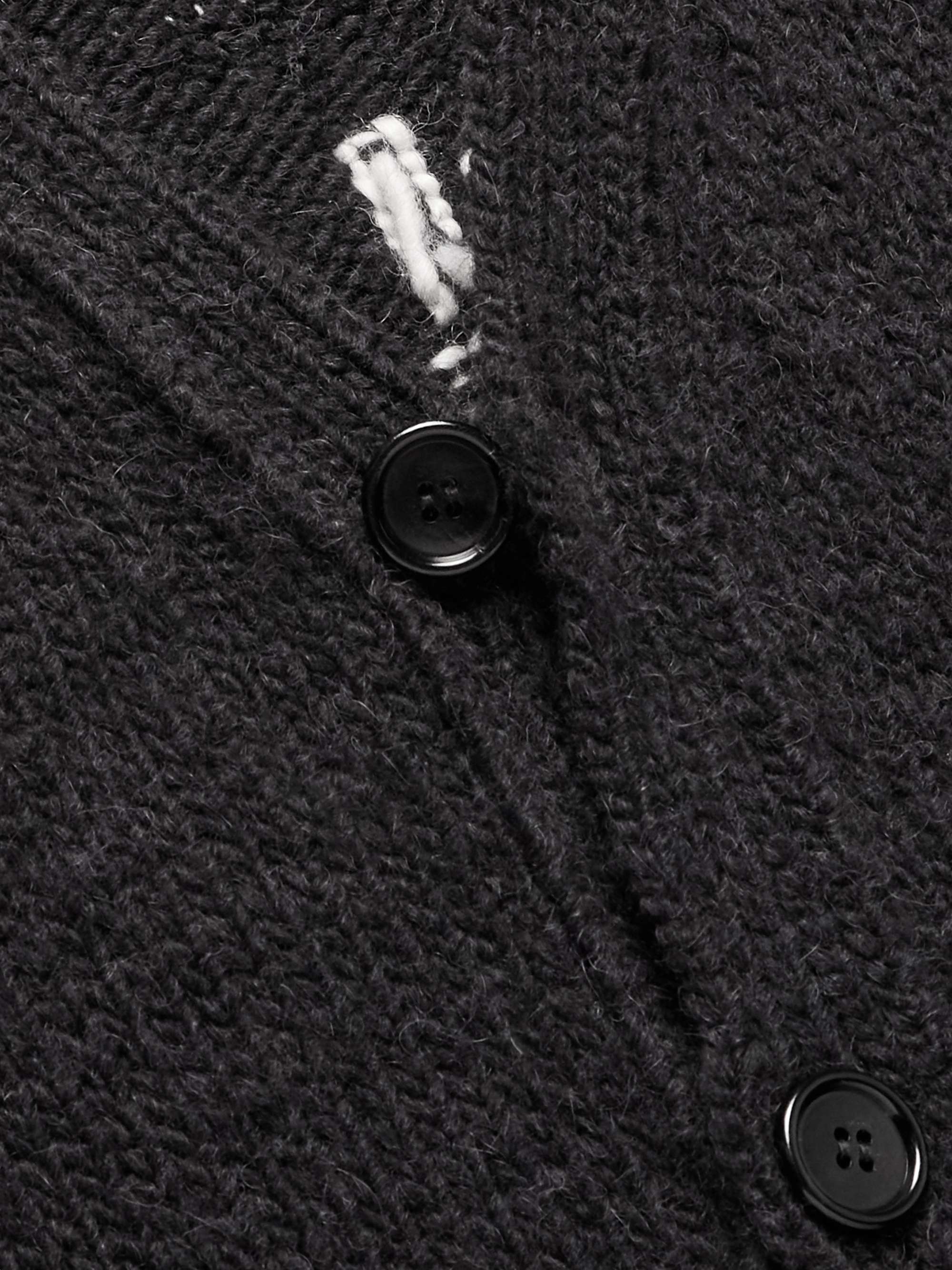 CELINE HOMME 