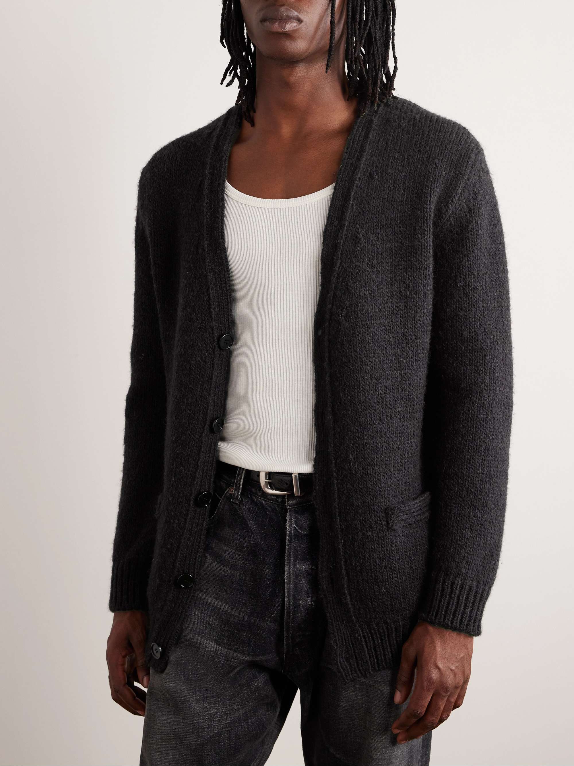 CELINE HOMME 