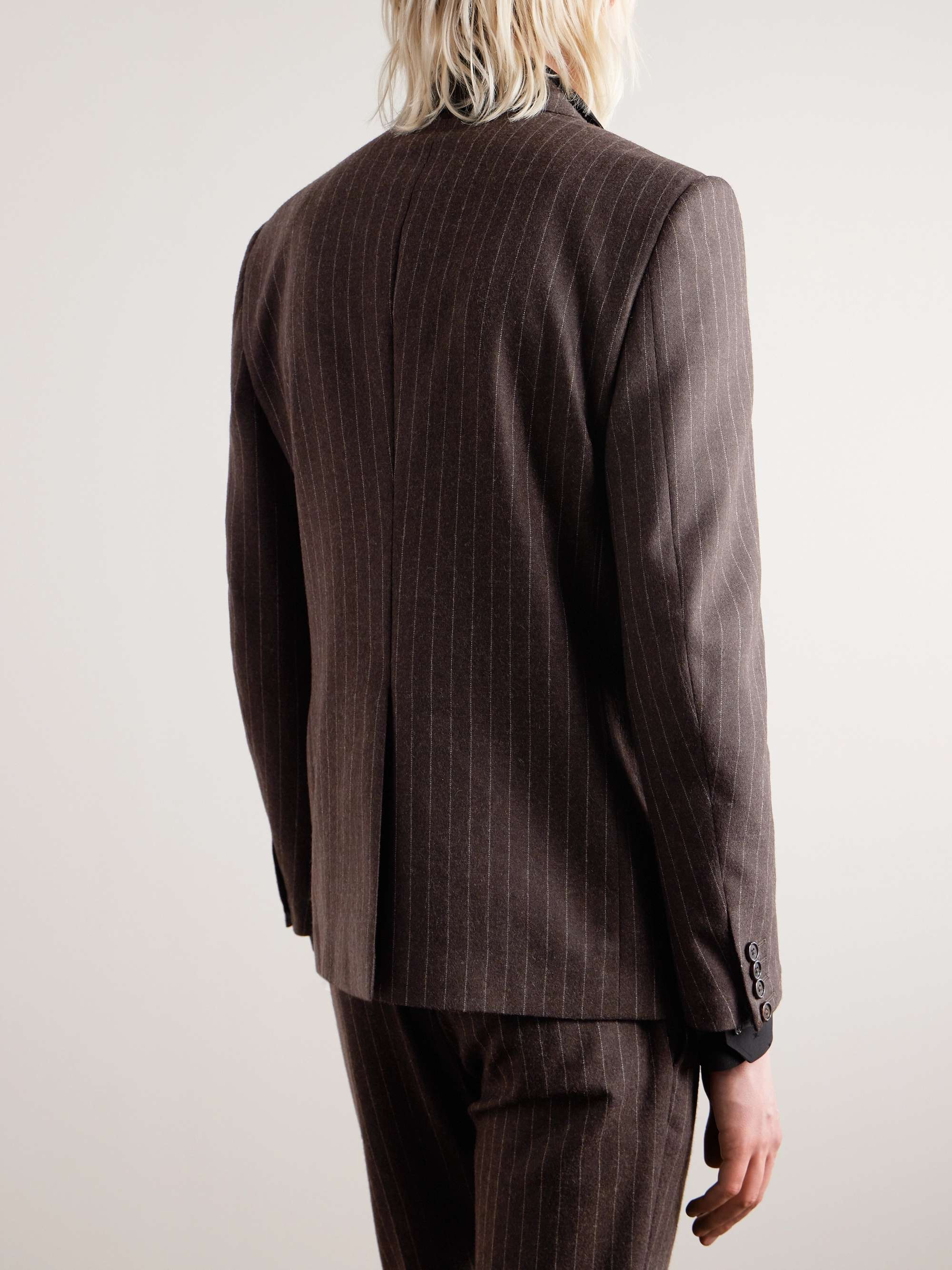 CELINE HOMME 