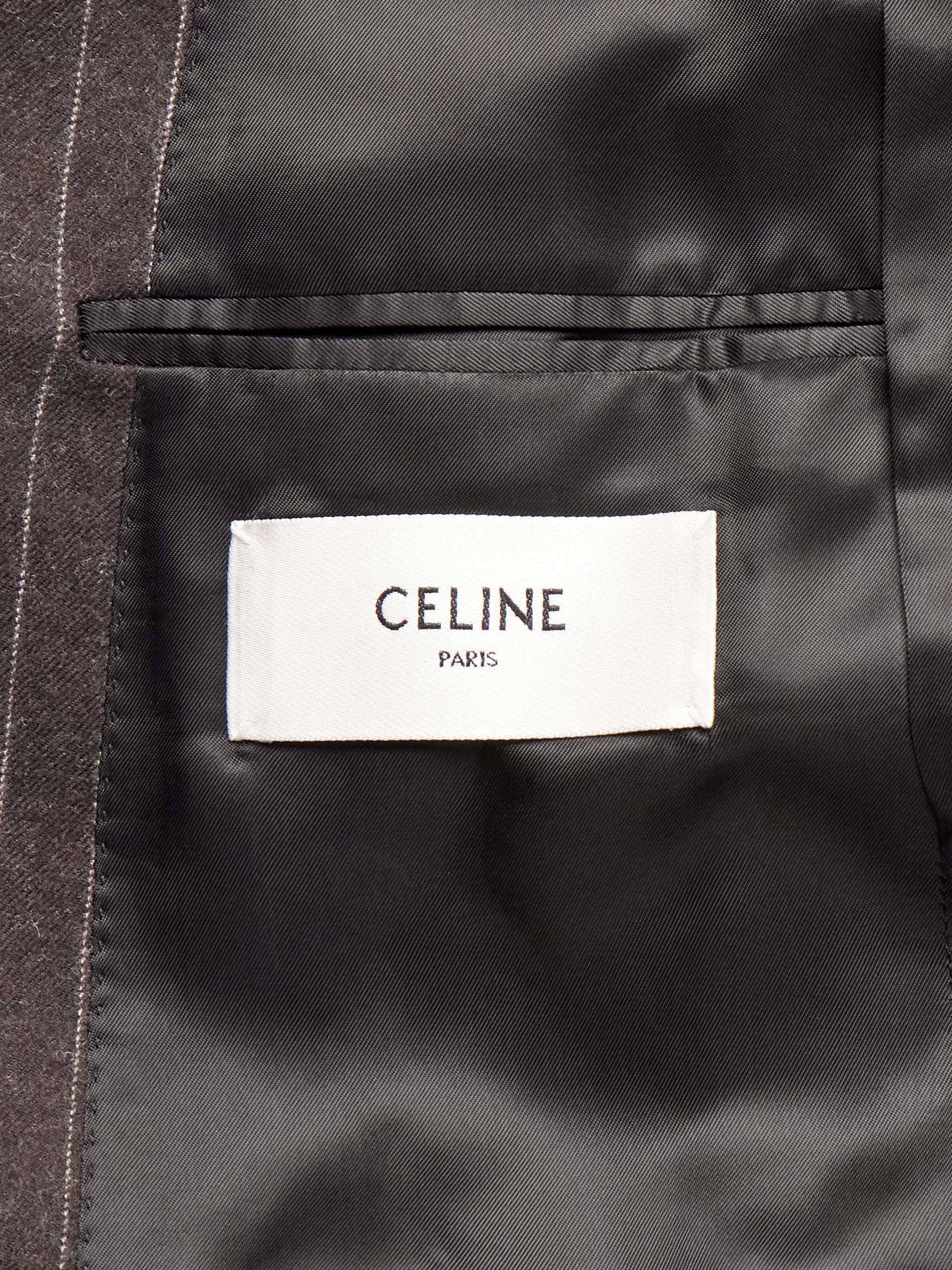 CELINE HOMME 