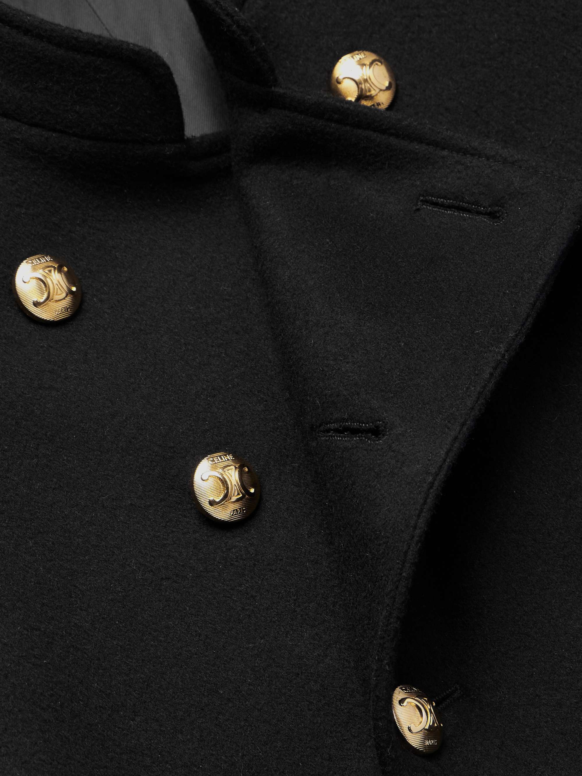 CELINE HOMME 