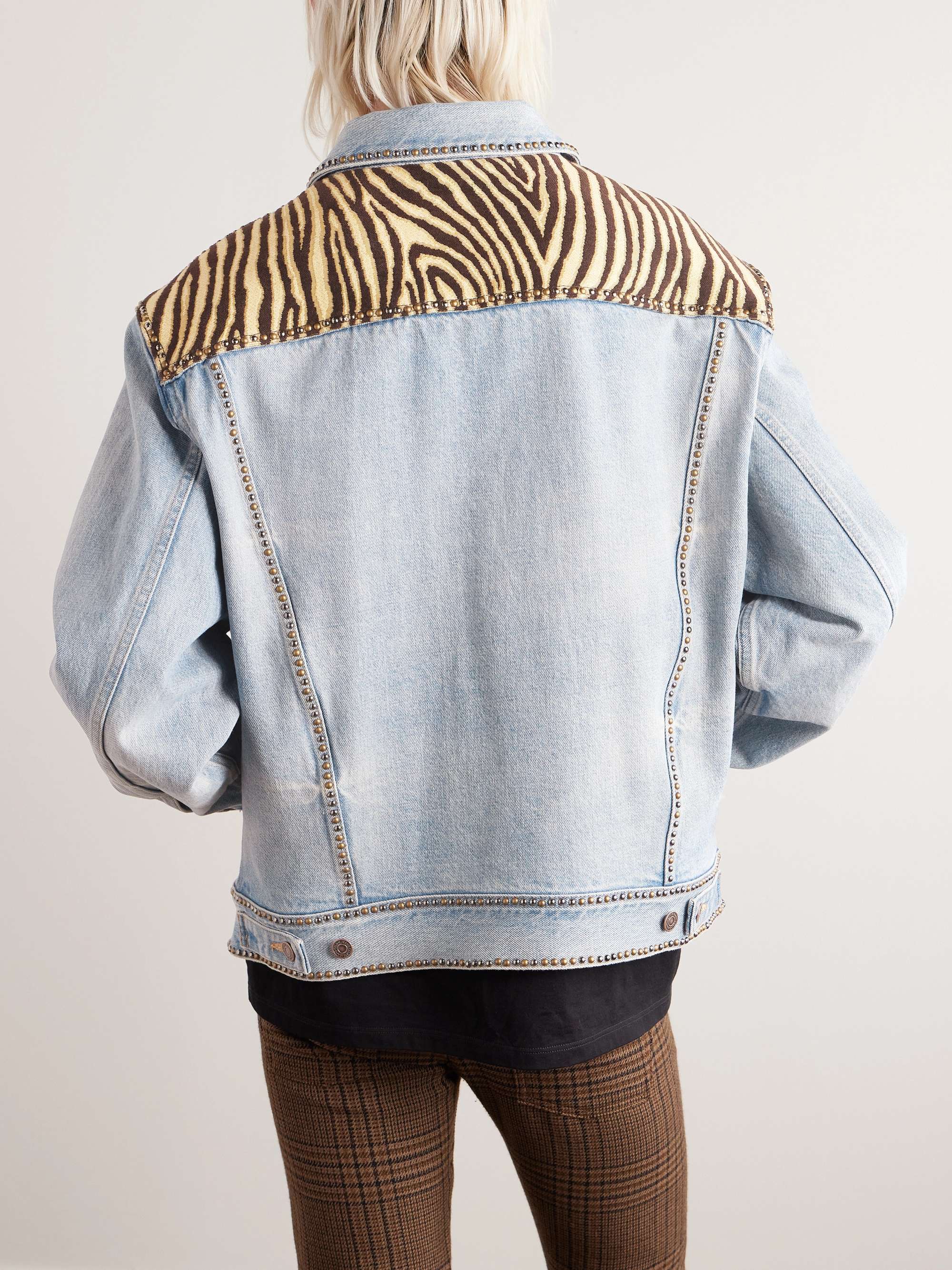 CELINE HOMME 