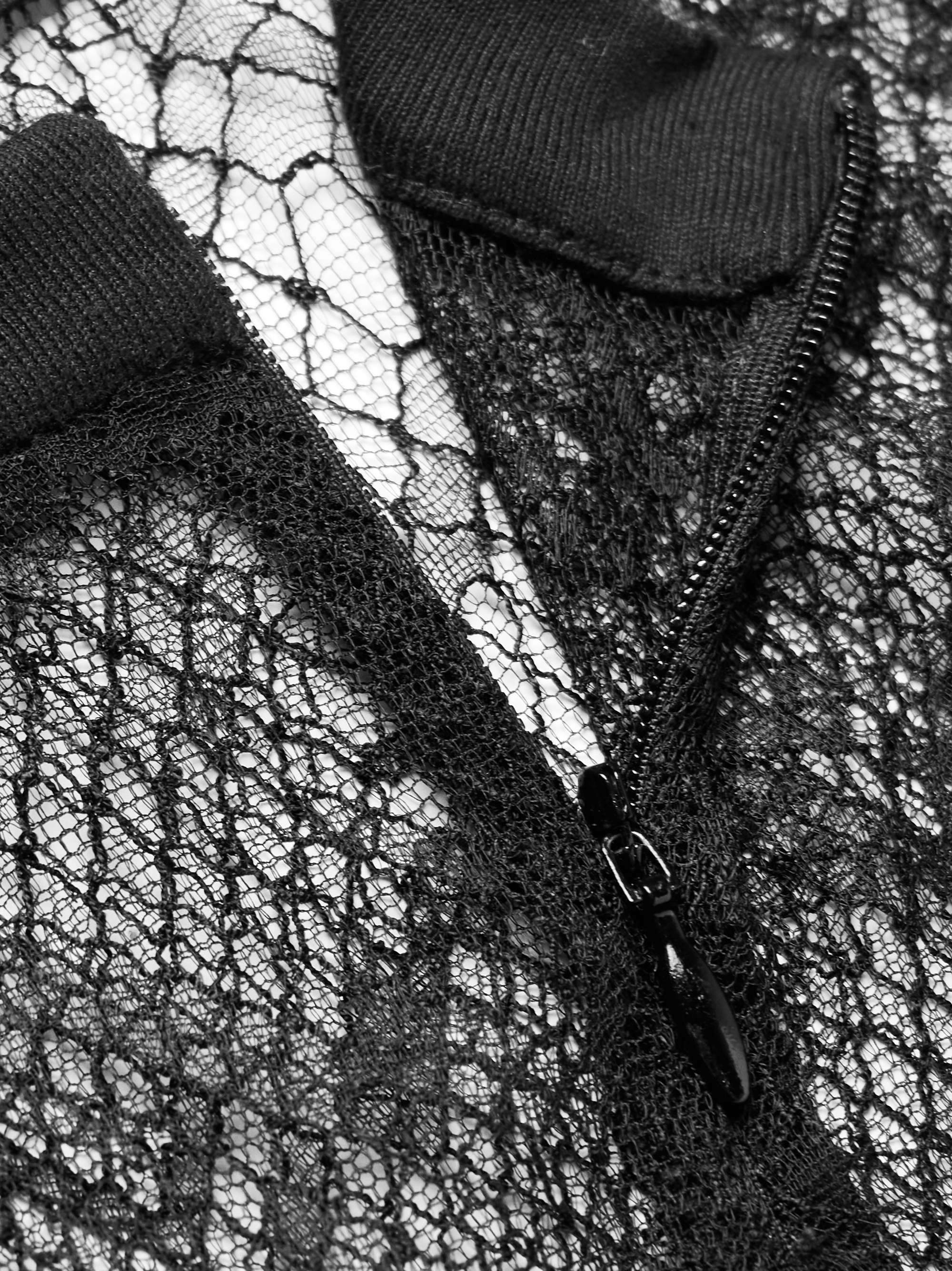 CELINE HOMME 
