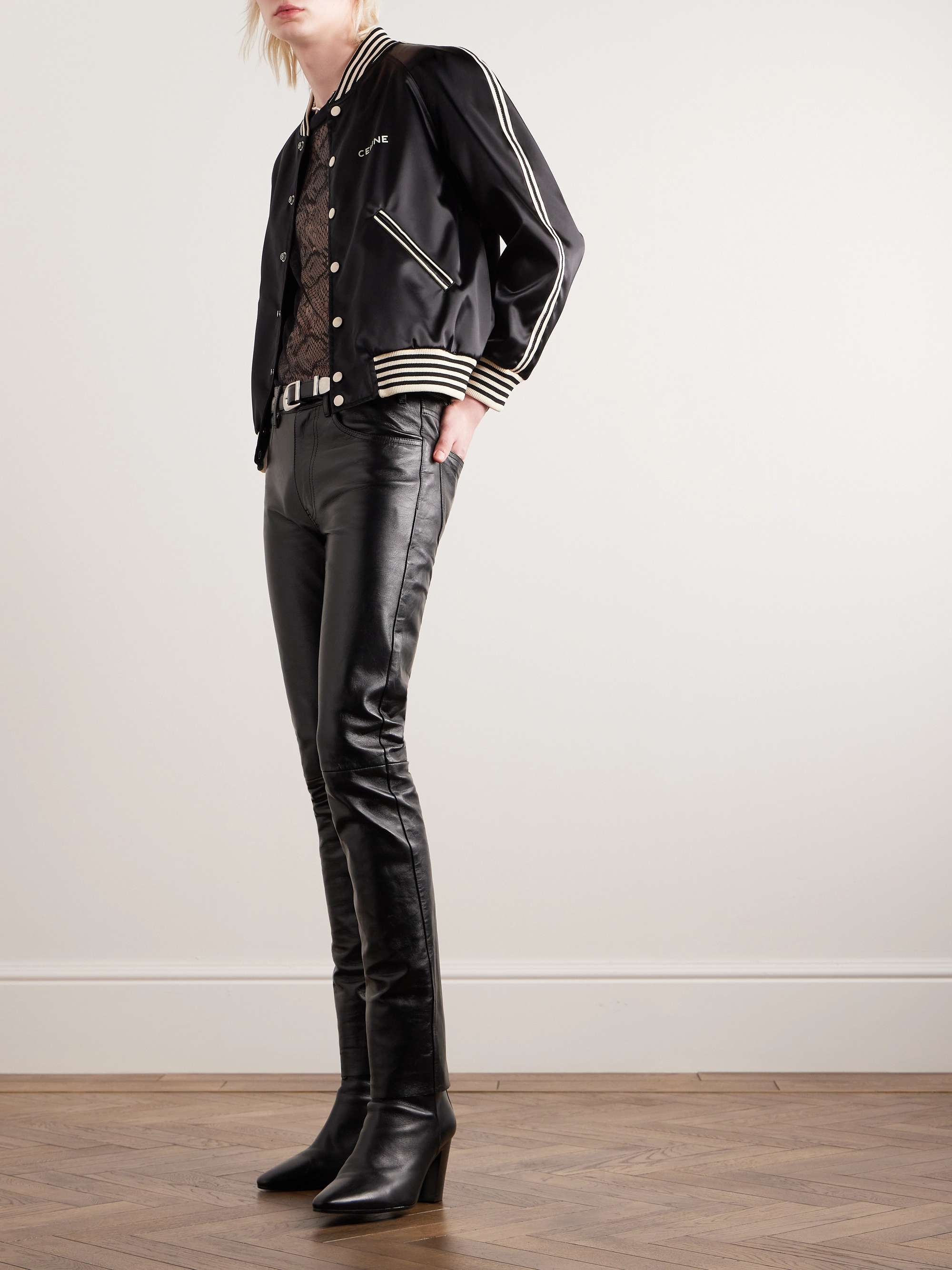 CELINE HOMME 