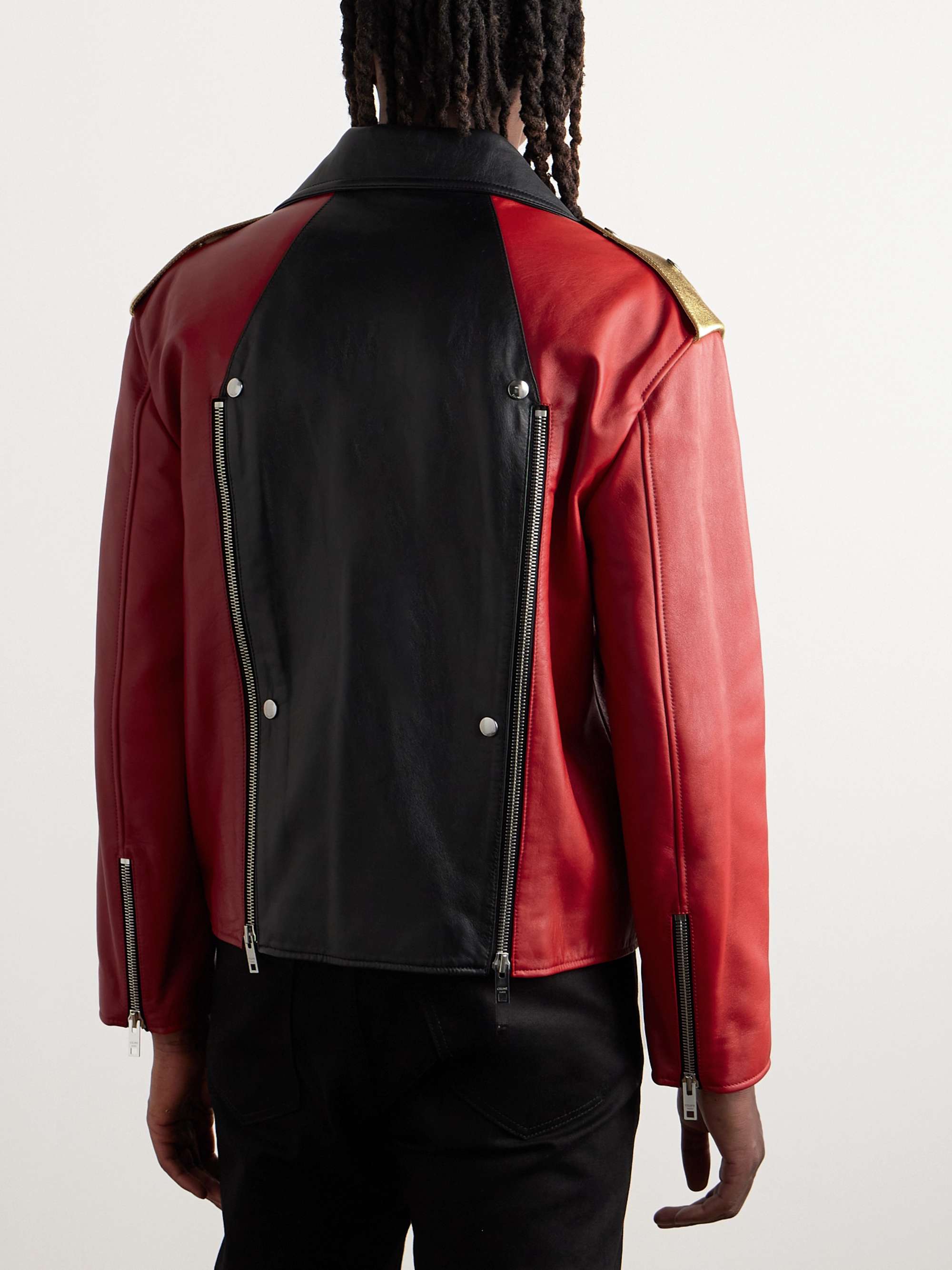 CELINE HOMME 