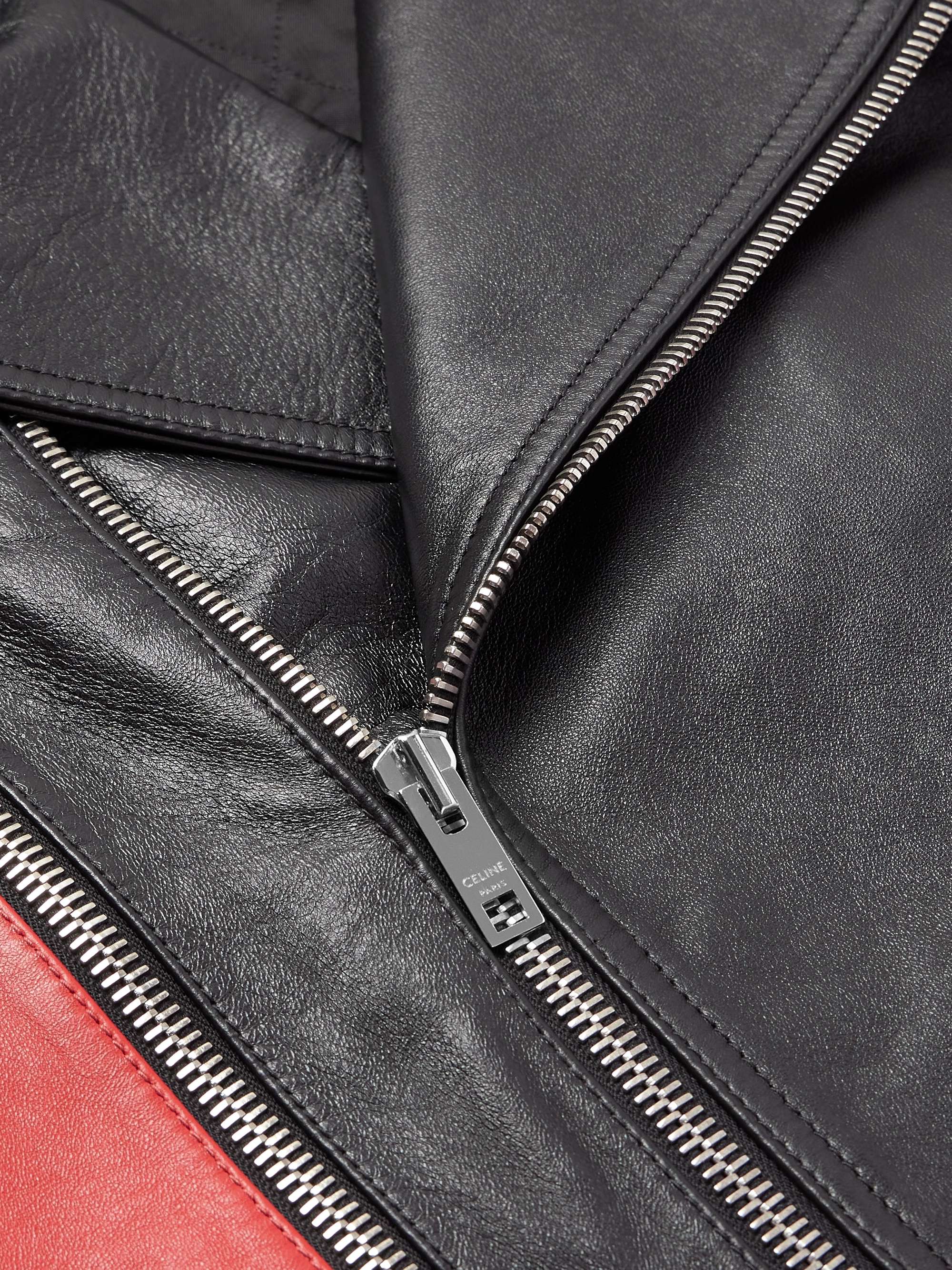 CELINE HOMME 