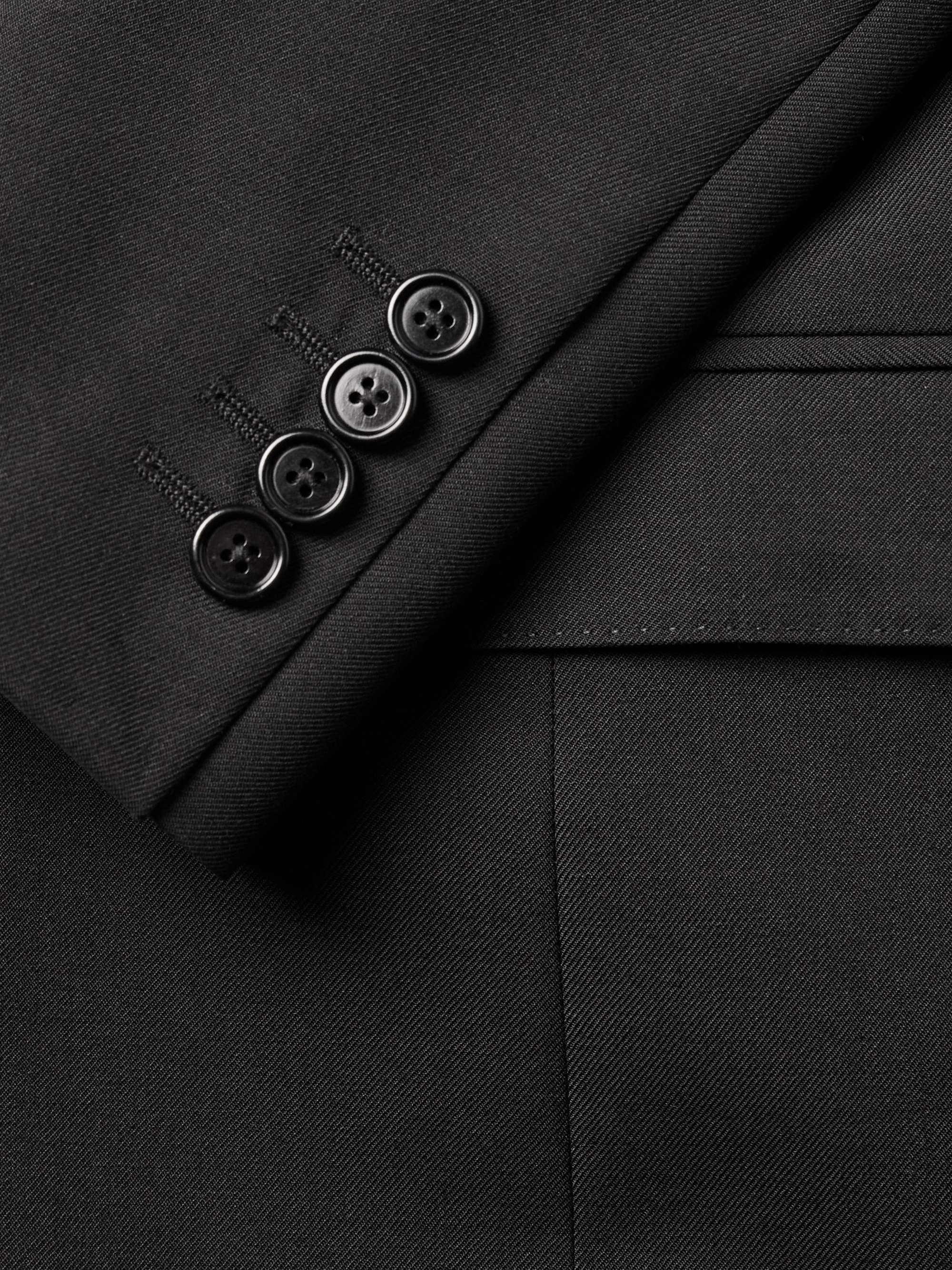 CELINE HOMME 