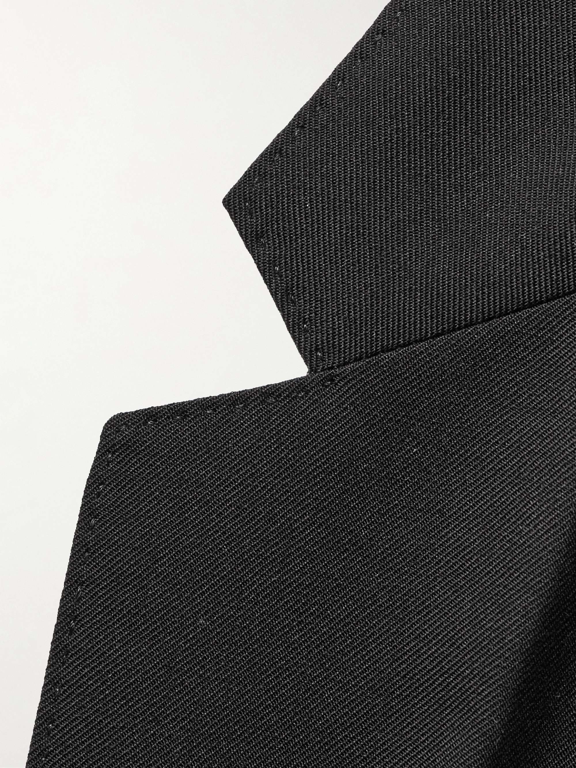 CELINE HOMME 