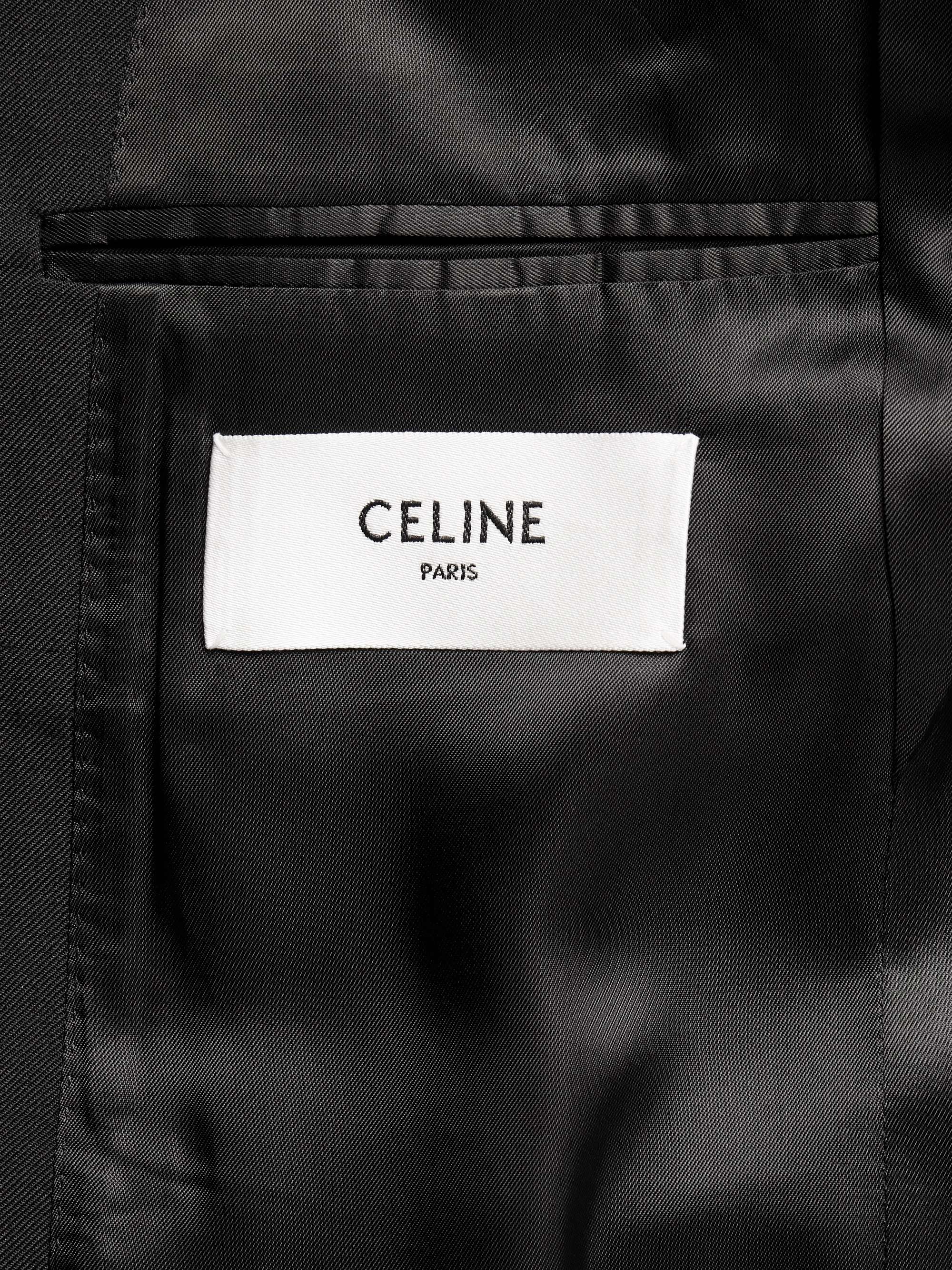 CELINE HOMME 