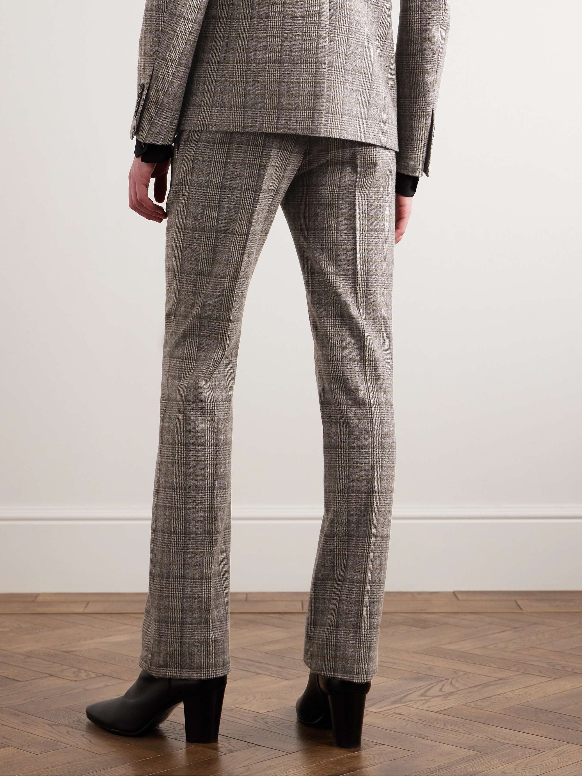 CELINE HOMME 