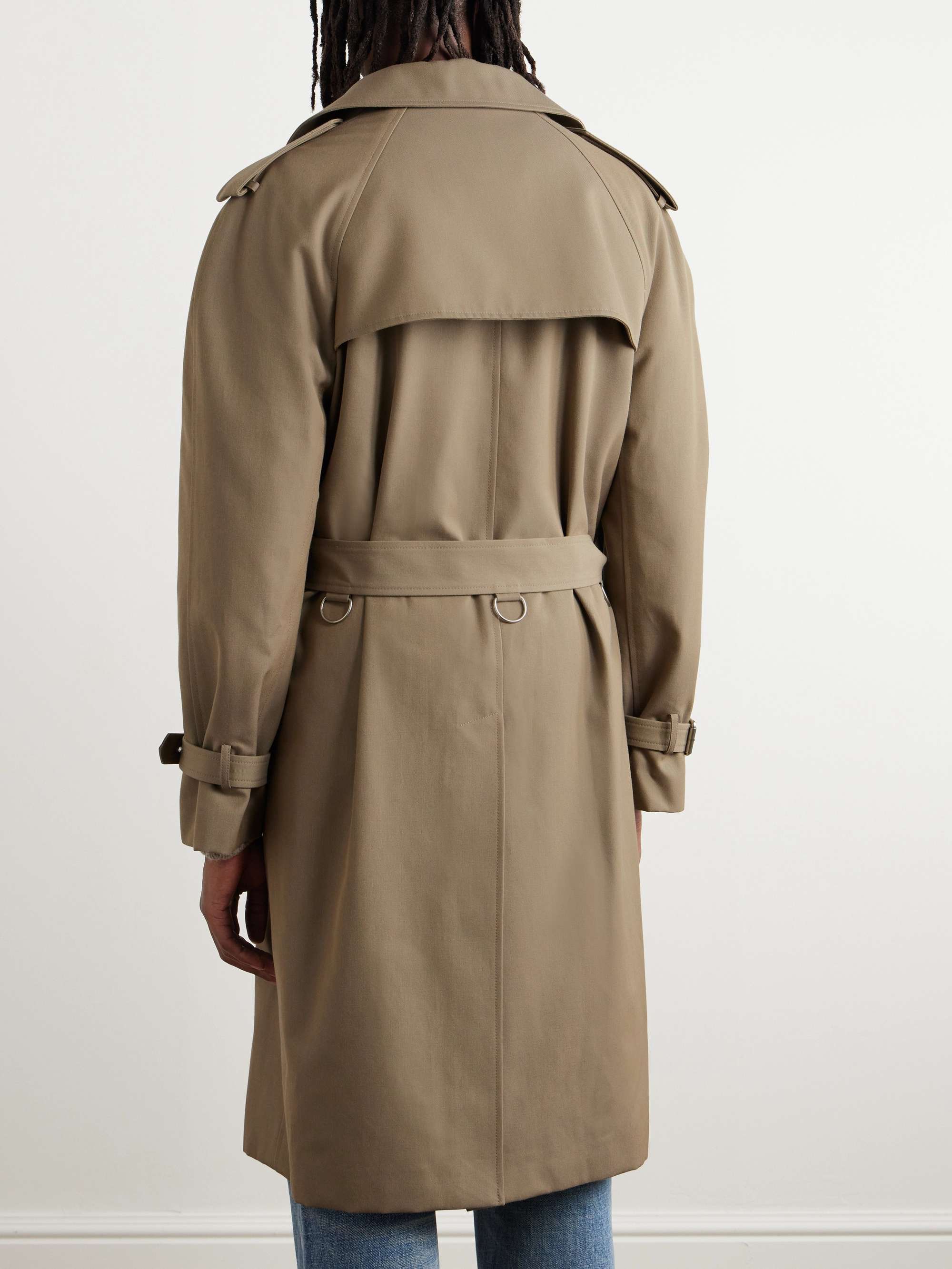 CELINE HOMME 