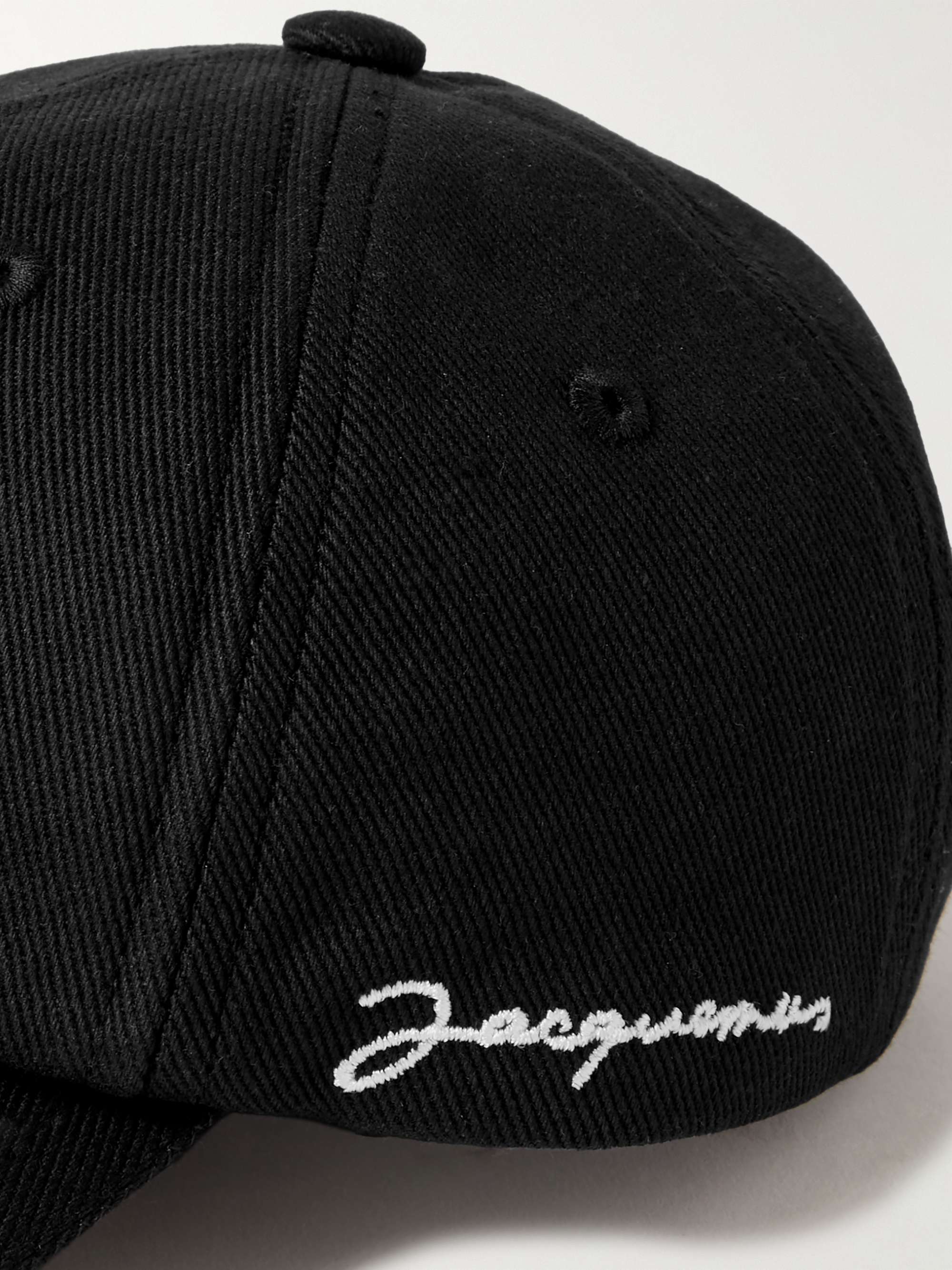 JACQUEMUS 