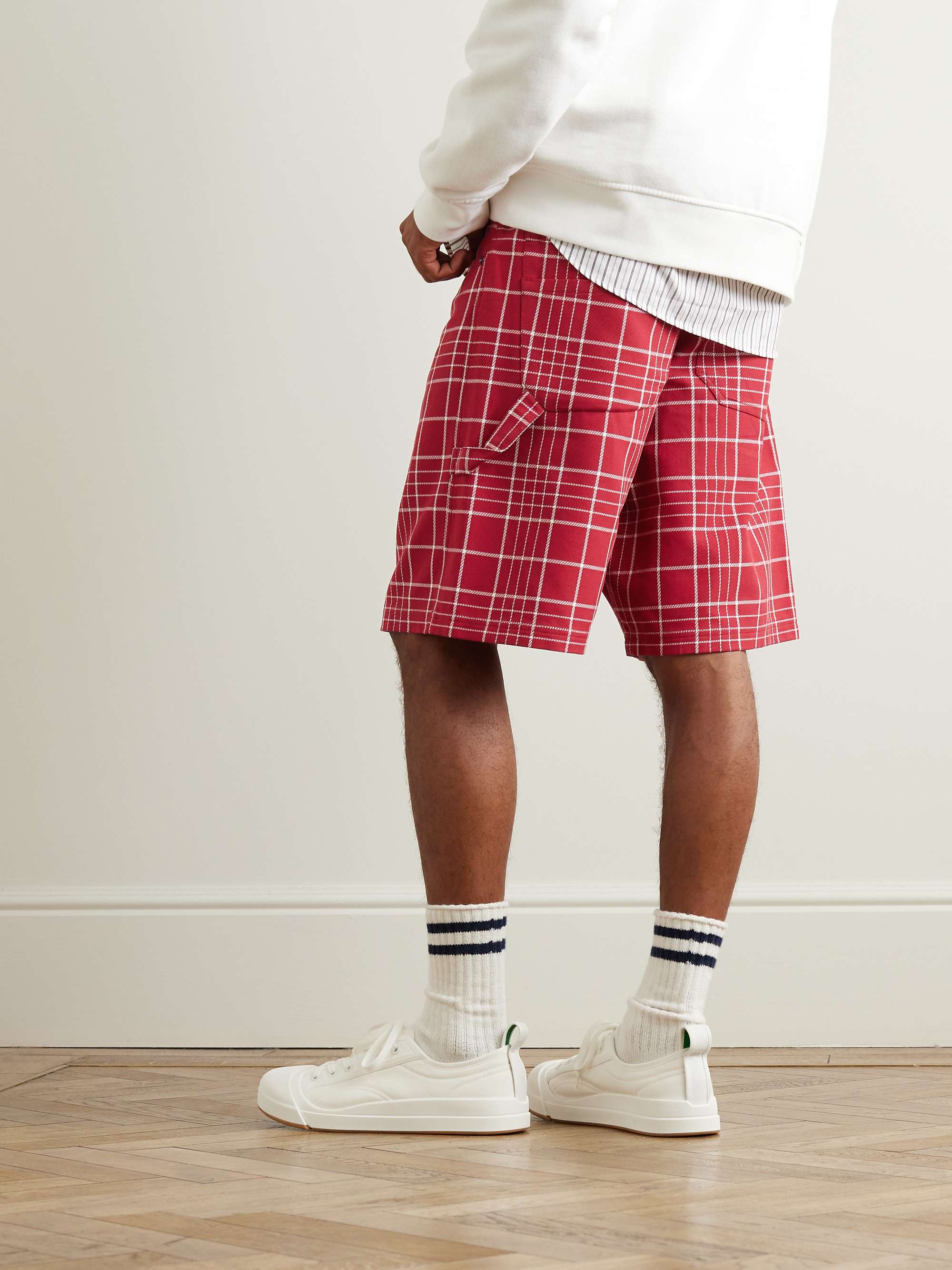JACQUEMUS 